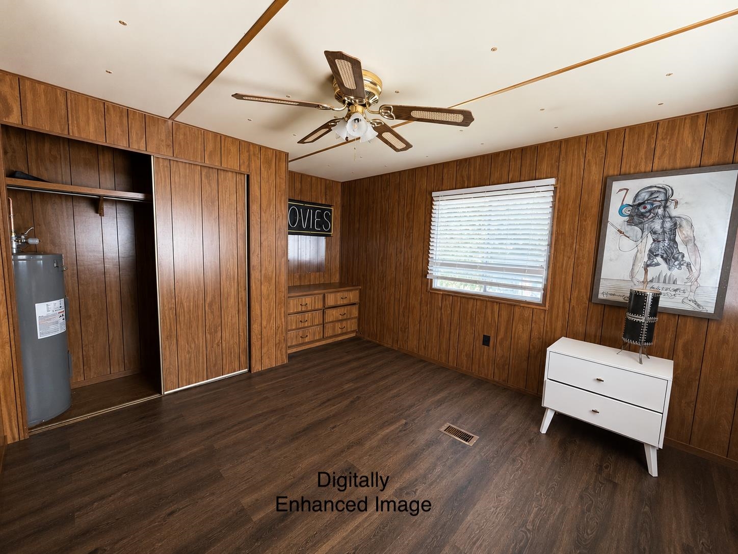25 Owen Court Property Photo 19