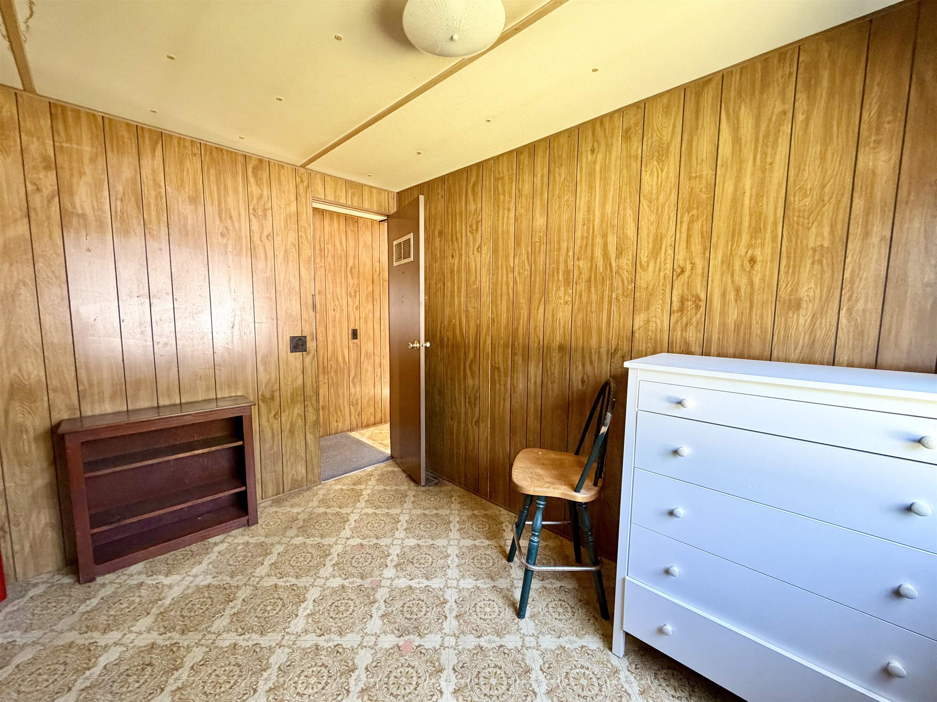 25 Owen Court Property Photo 20