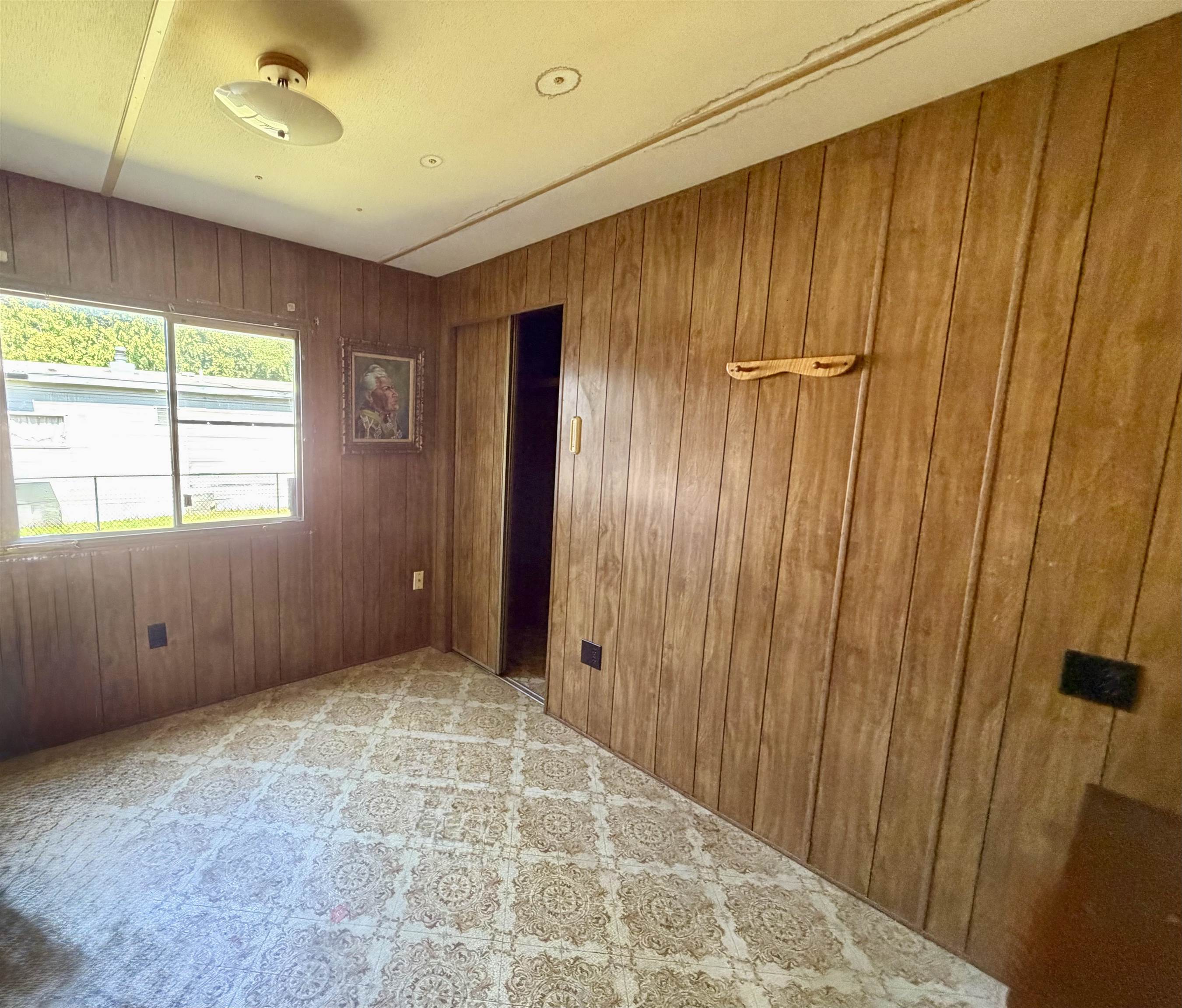 25 Owen Court Property Photo 21
