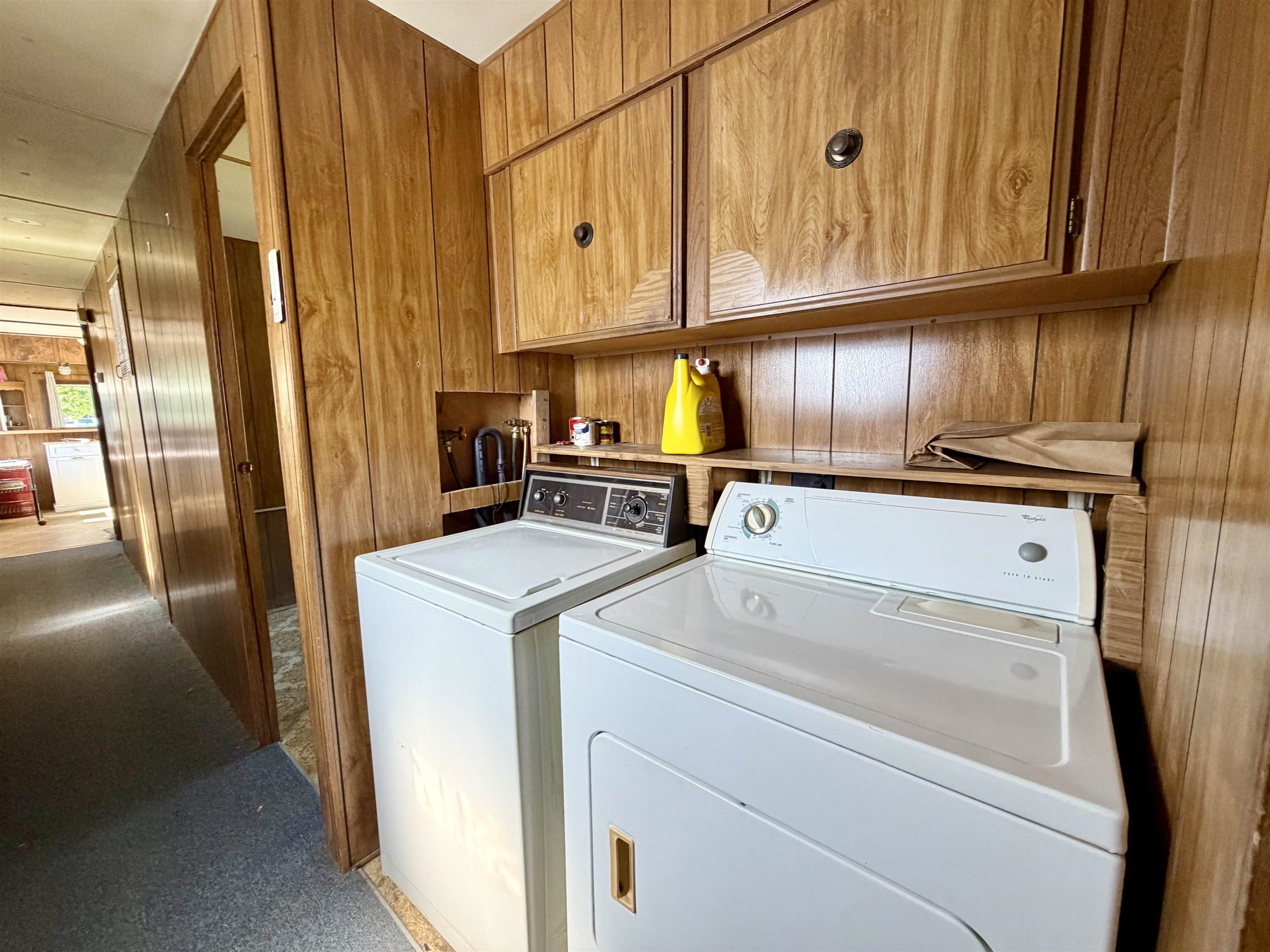 25 Owen Court Property Photo 22