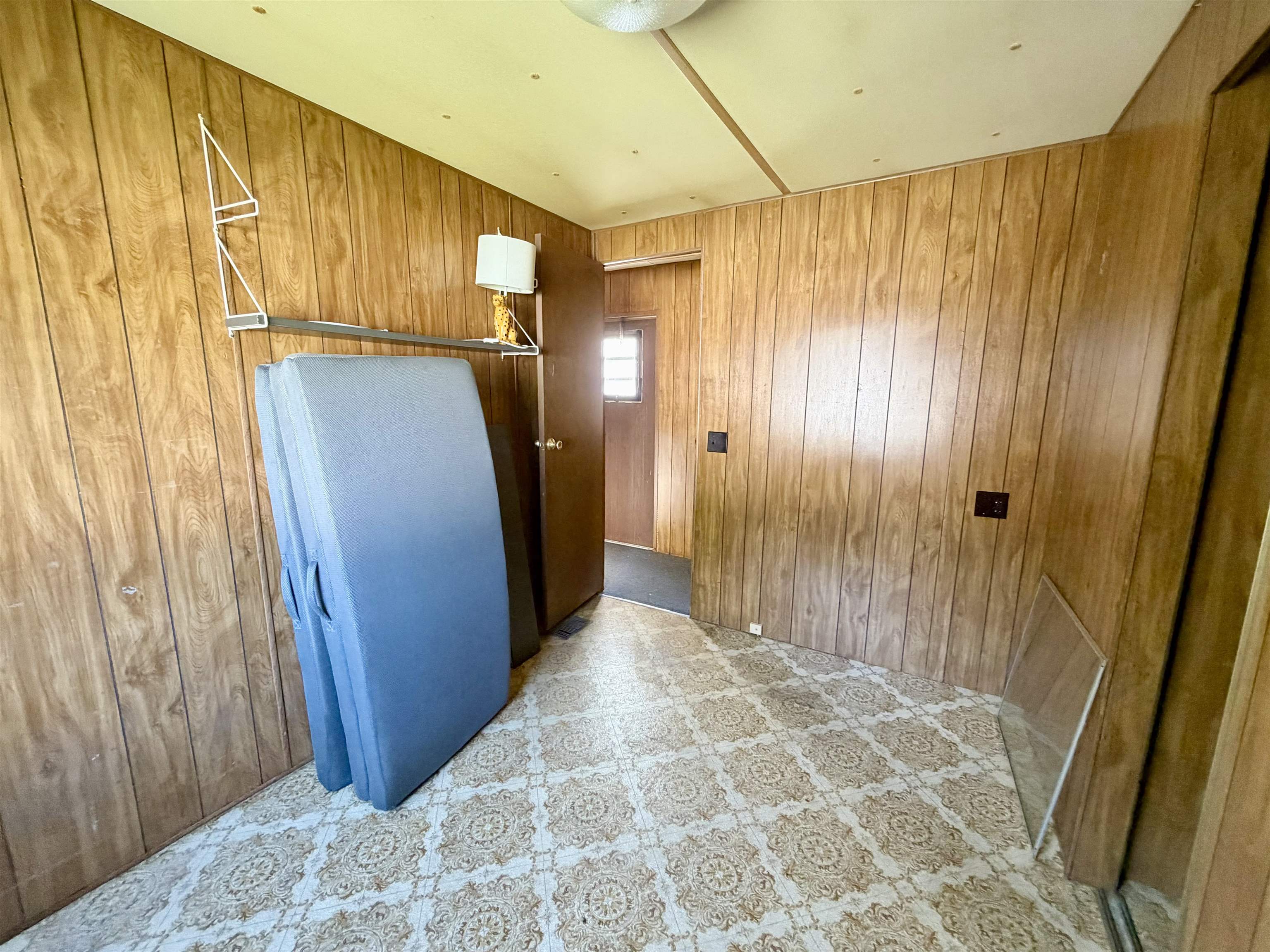 25 Owen Court Property Photo 23