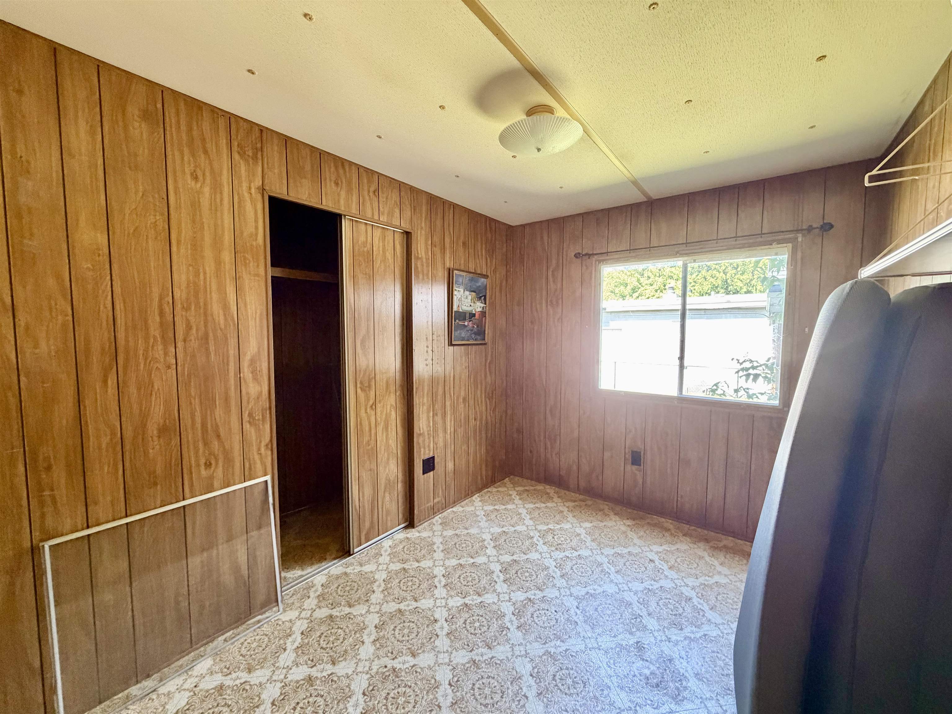25 Owen Court Property Photo 24