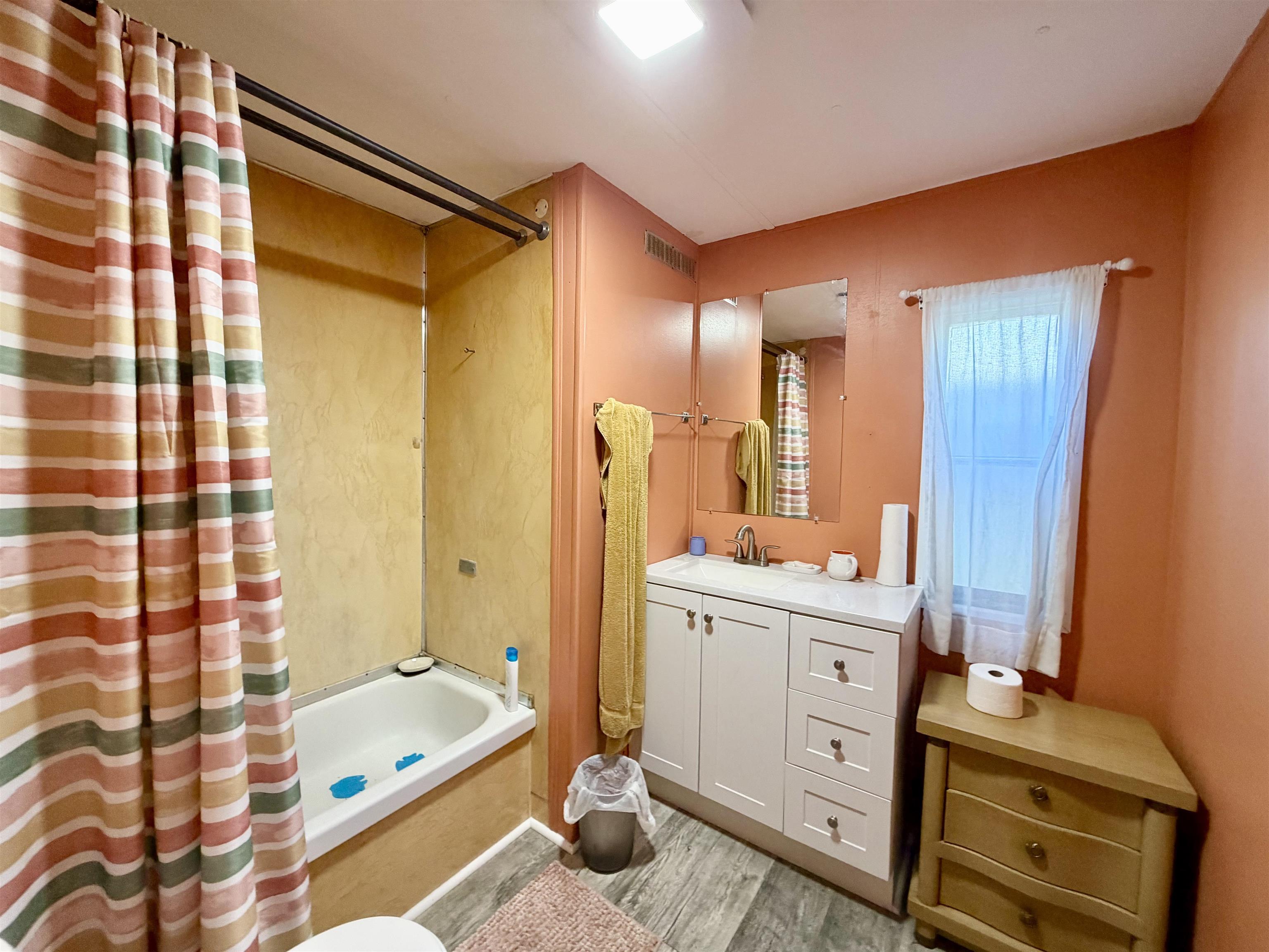25 Owen Court Property Photo 25