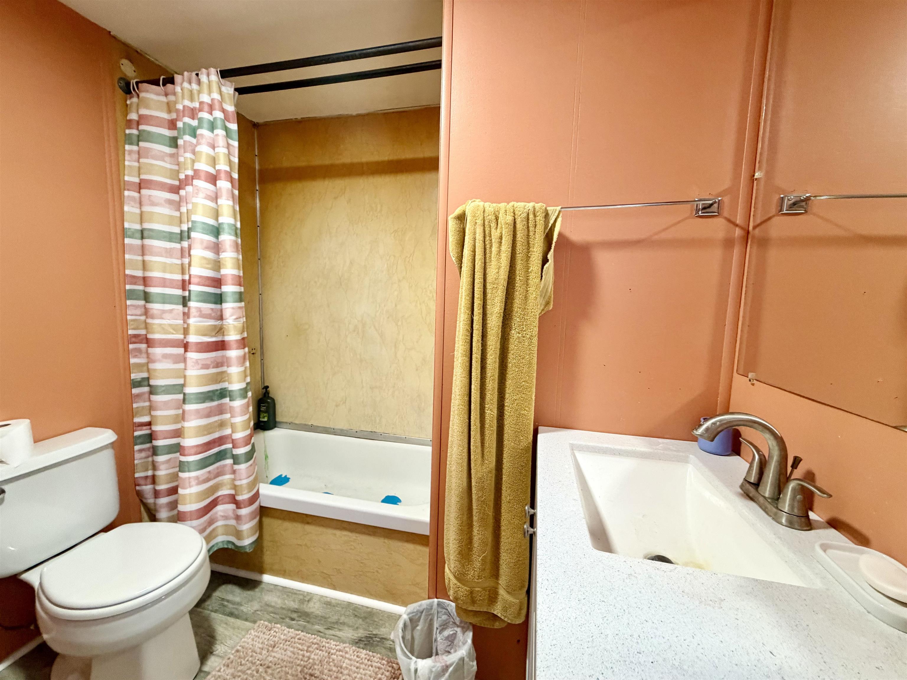 25 Owen Court Property Photo 26