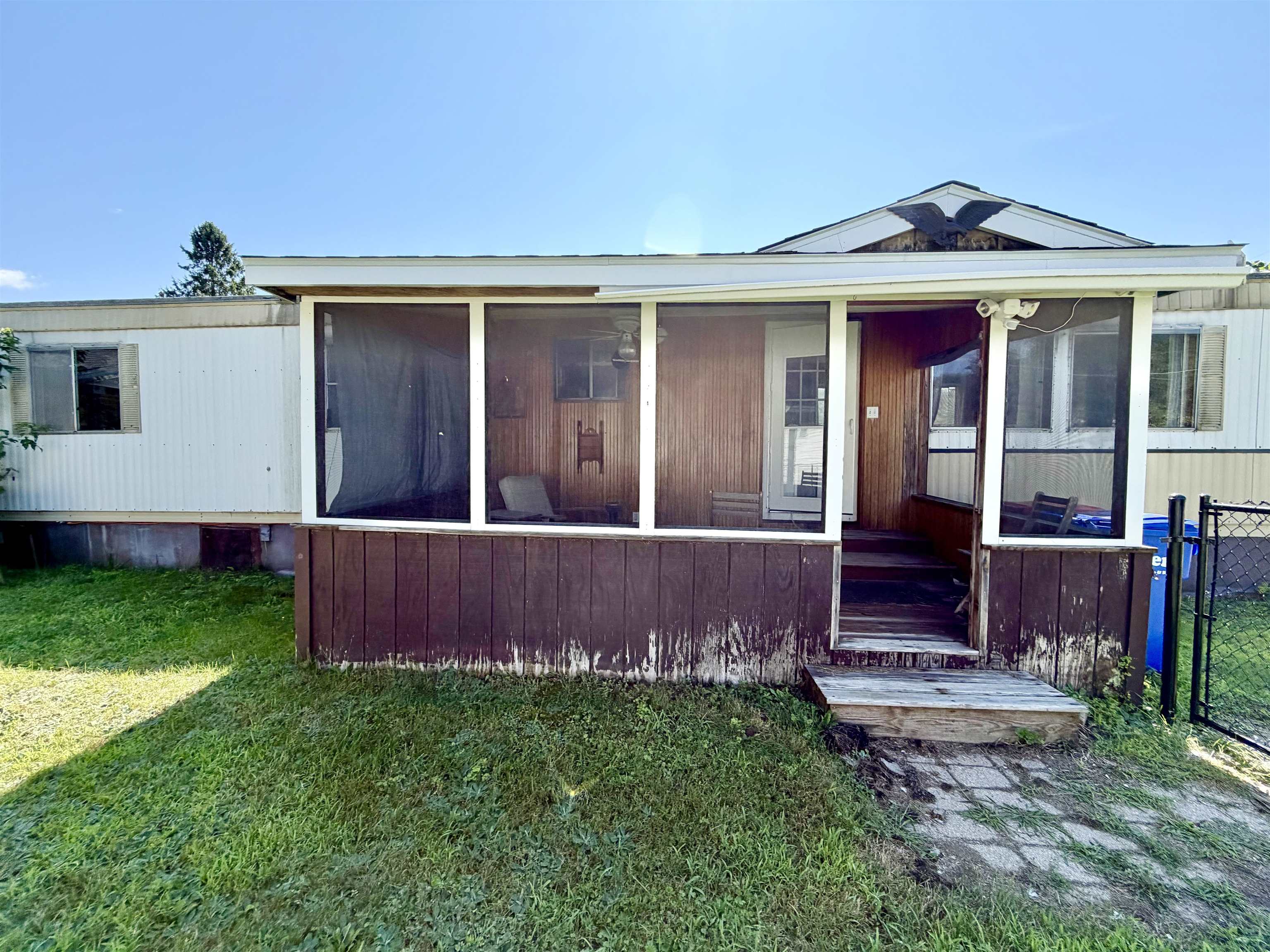 25 Owen Court Property Photo 29