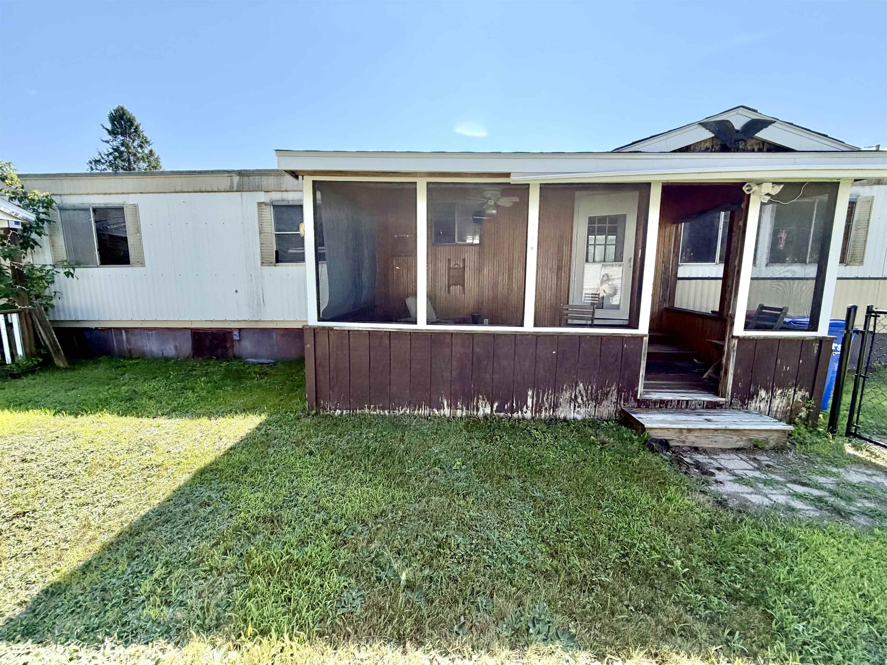 25 Owen Court Property Photo 30