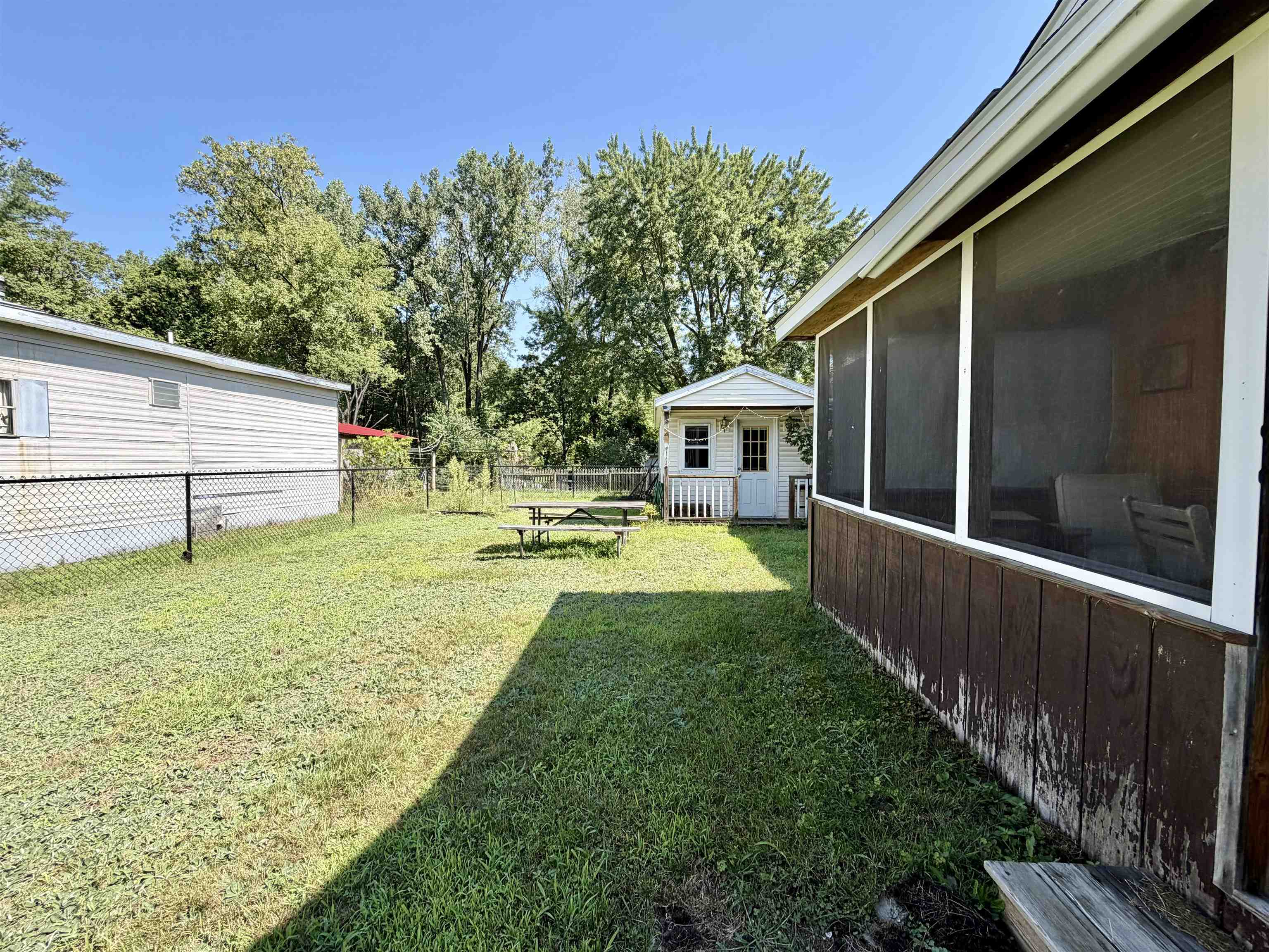 25 Owen Court Property Photo 31