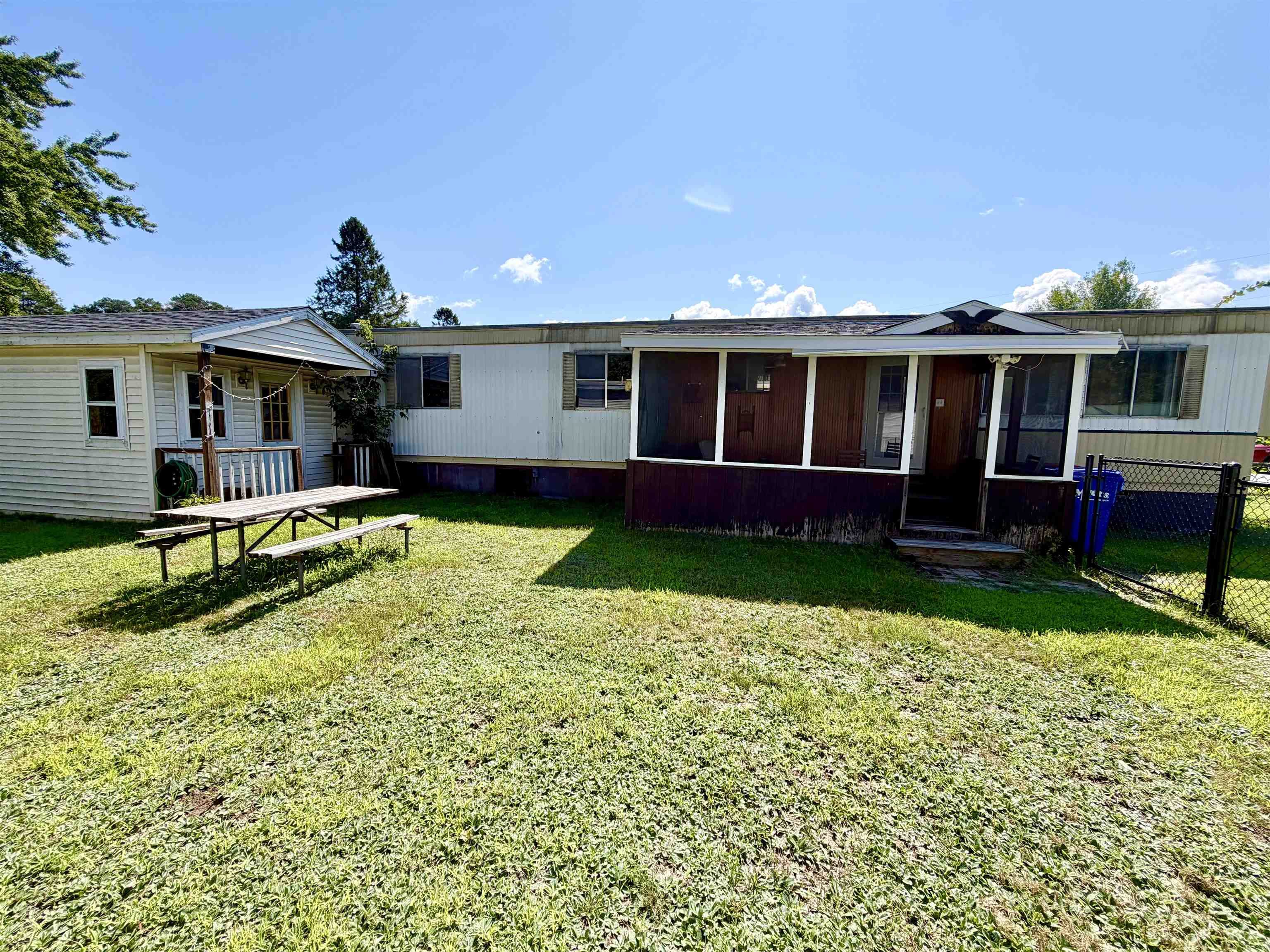 25 Owen Court Property Photo 32