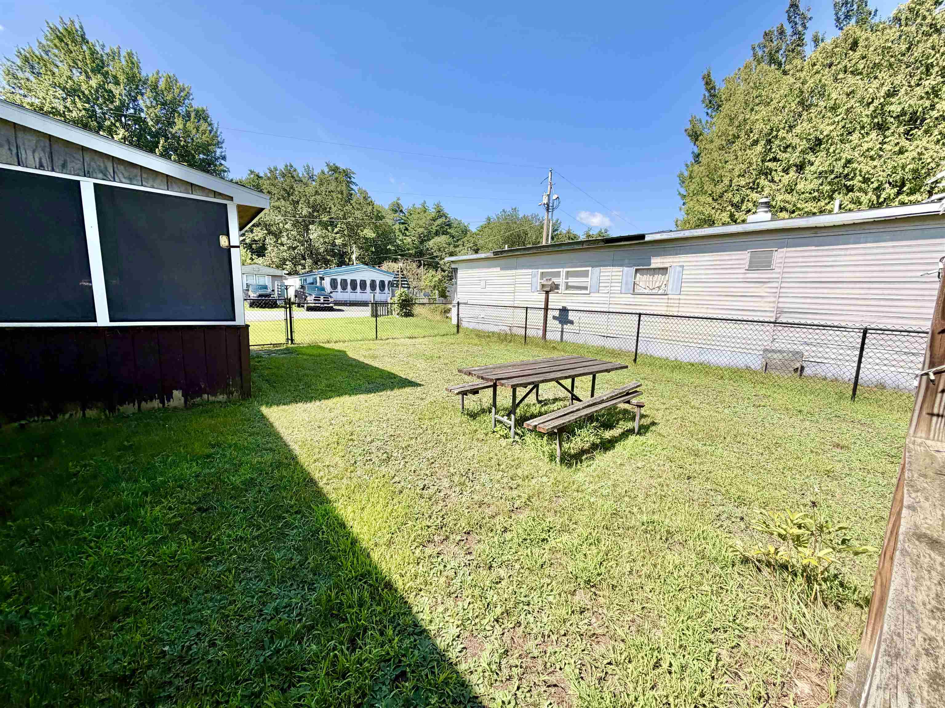 25 Owen Court Property Photo 33