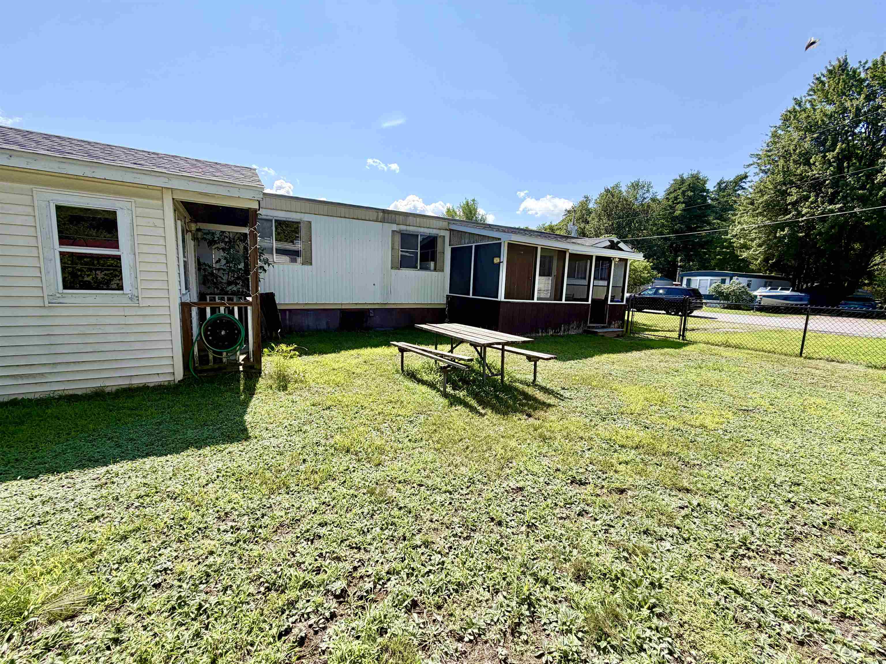 25 Owen Court Property Photo 34