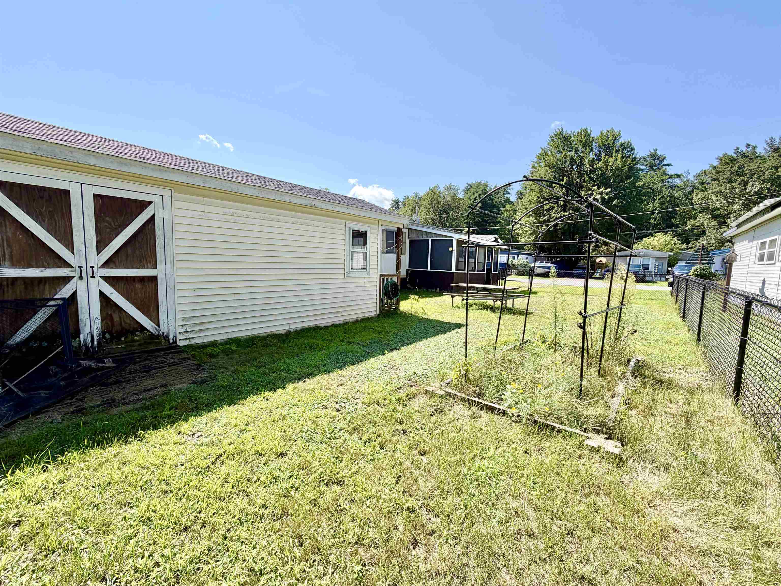 25 Owen Court Property Photo 37