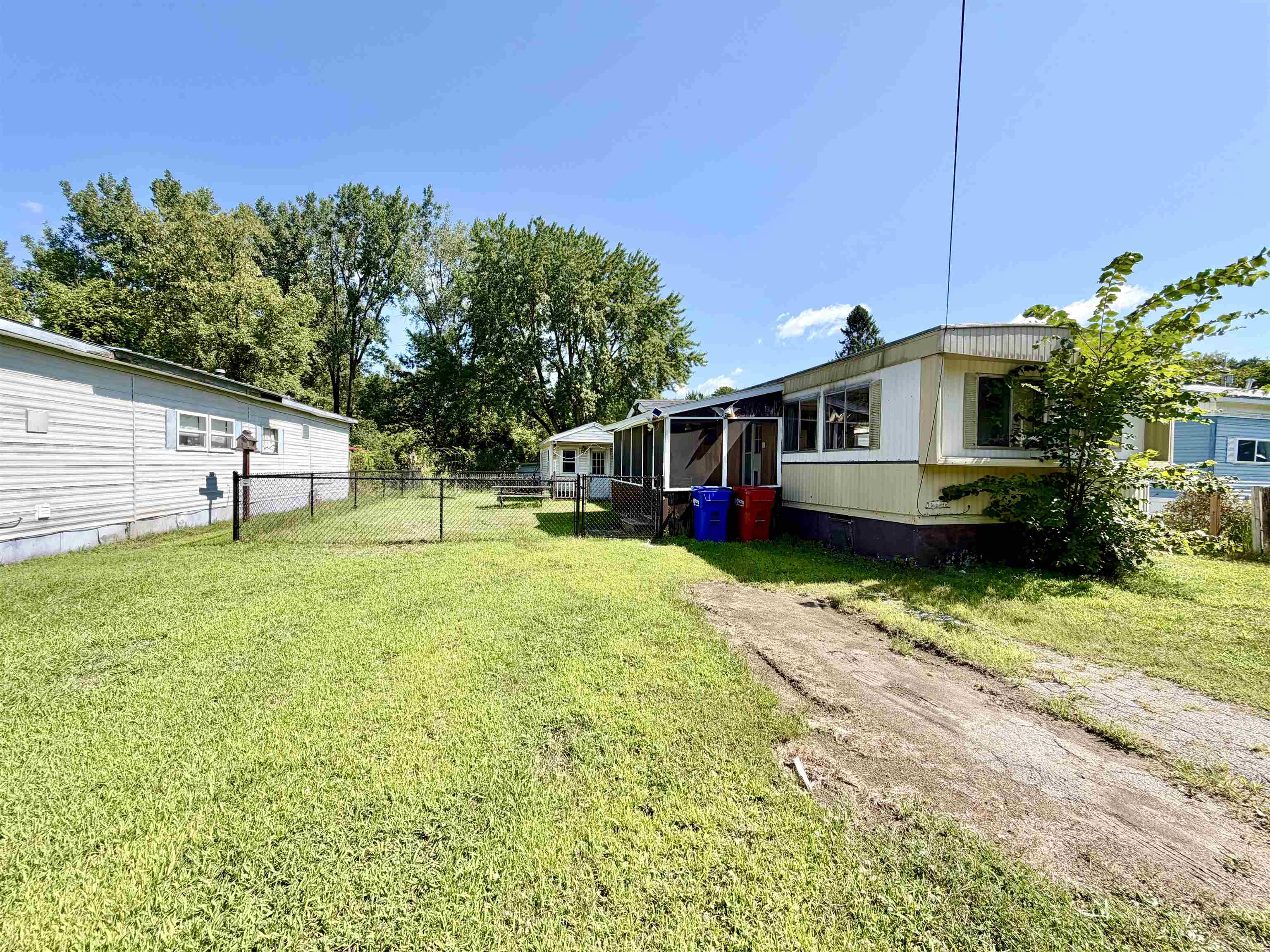 25 Owen Court Property Photo 38