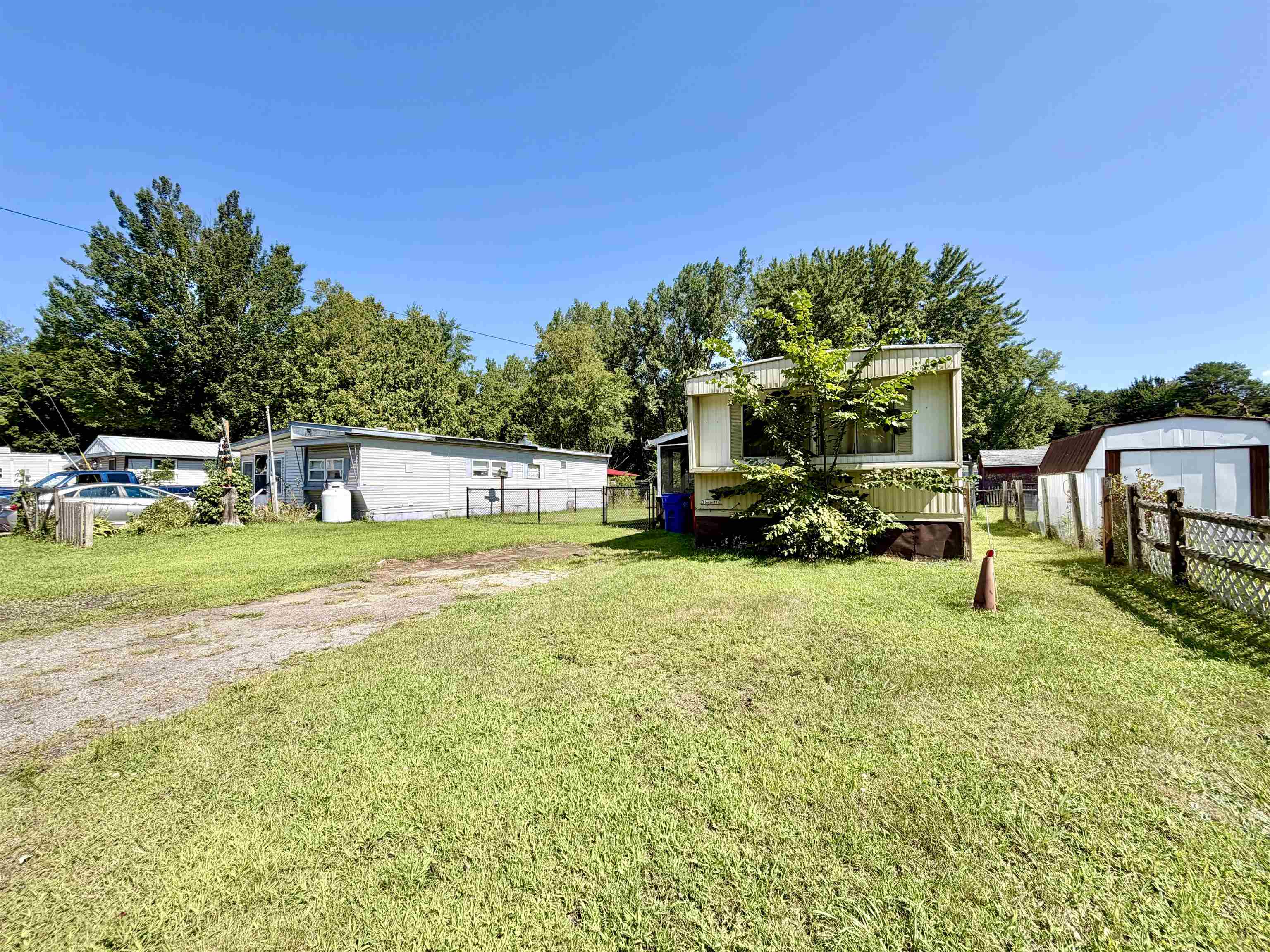 25 Owen Court Property Photo 39