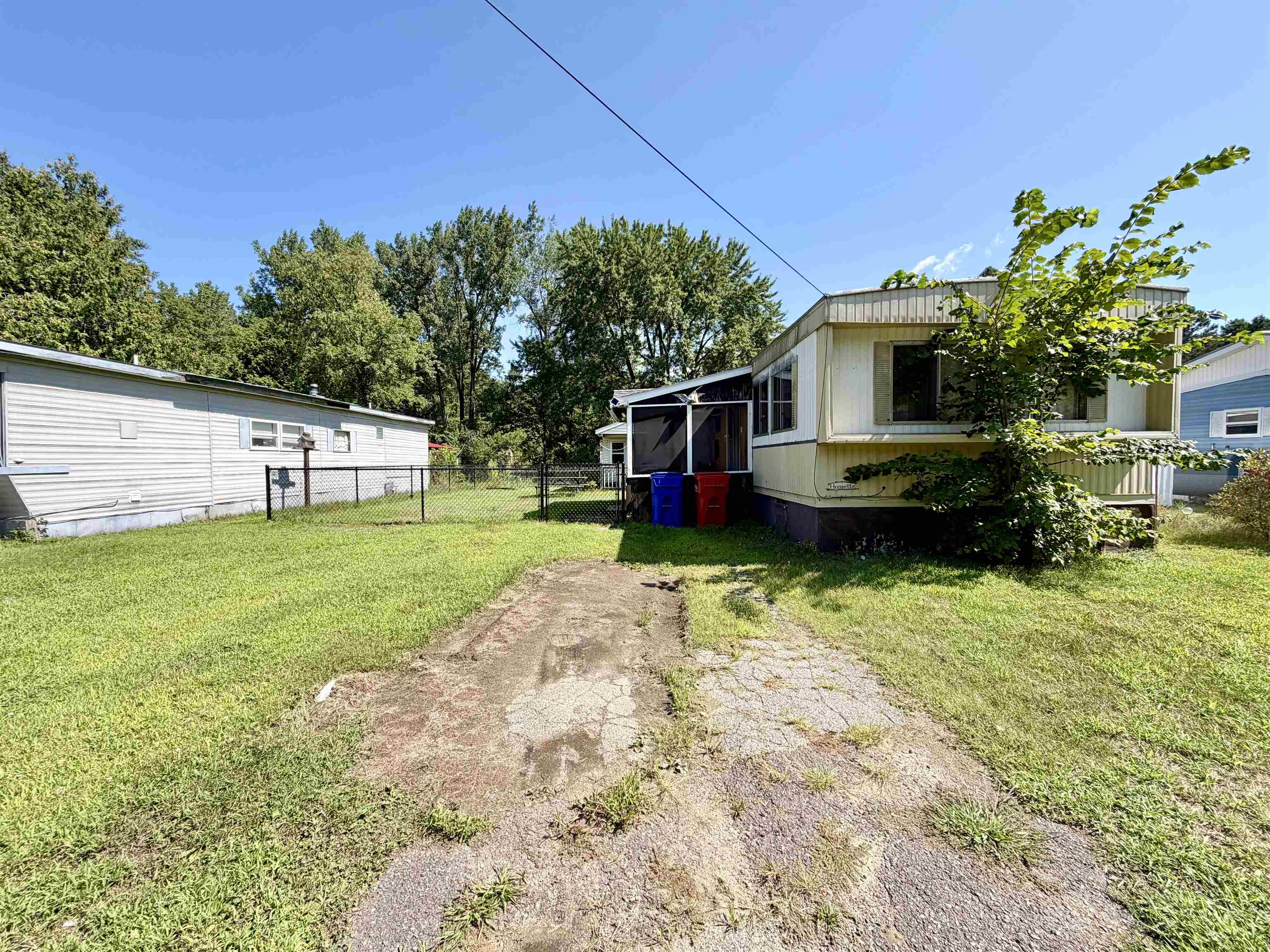 25 Owen Court Property Photo 40