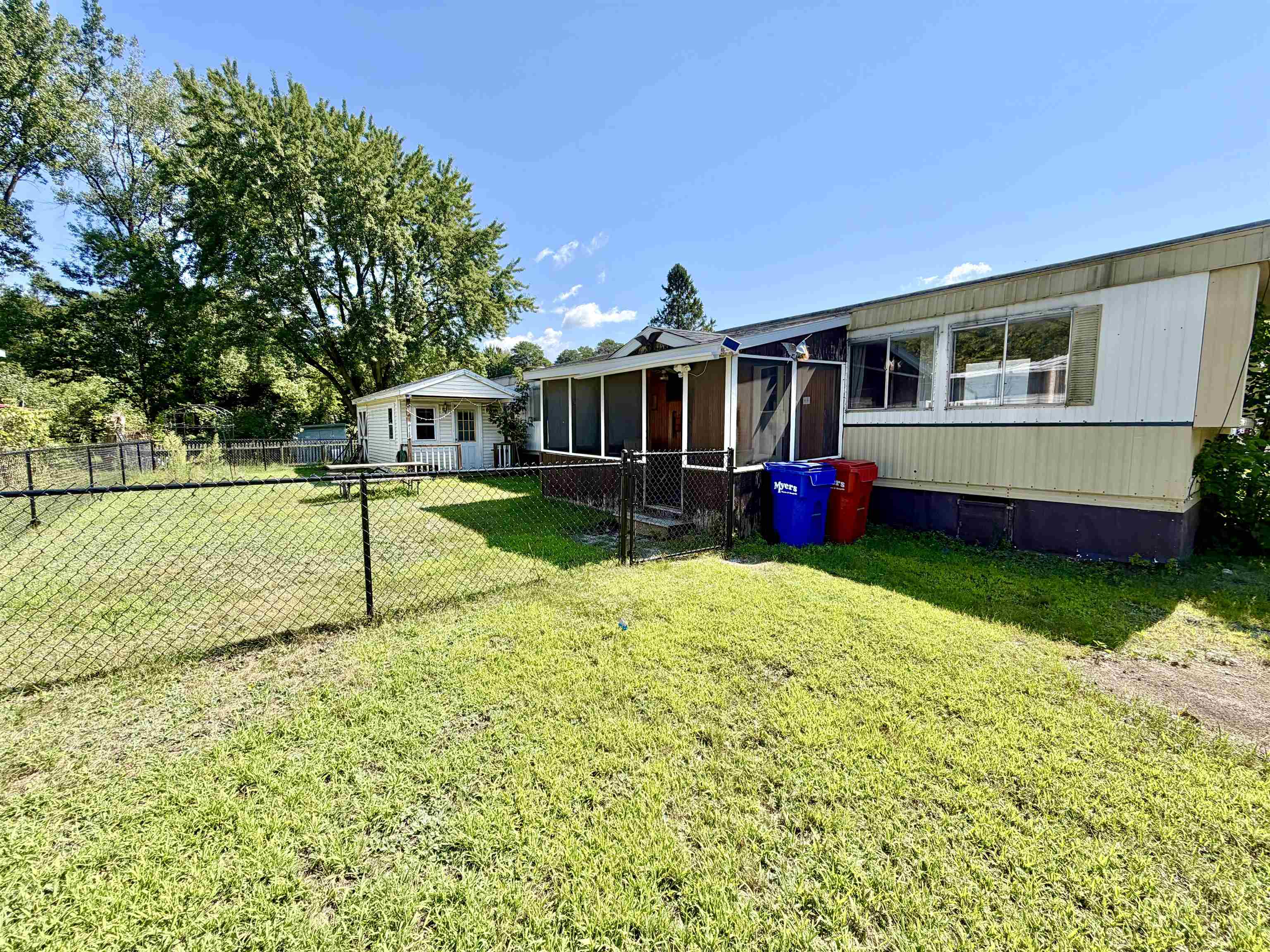 25 Owen Court Property Photo 41