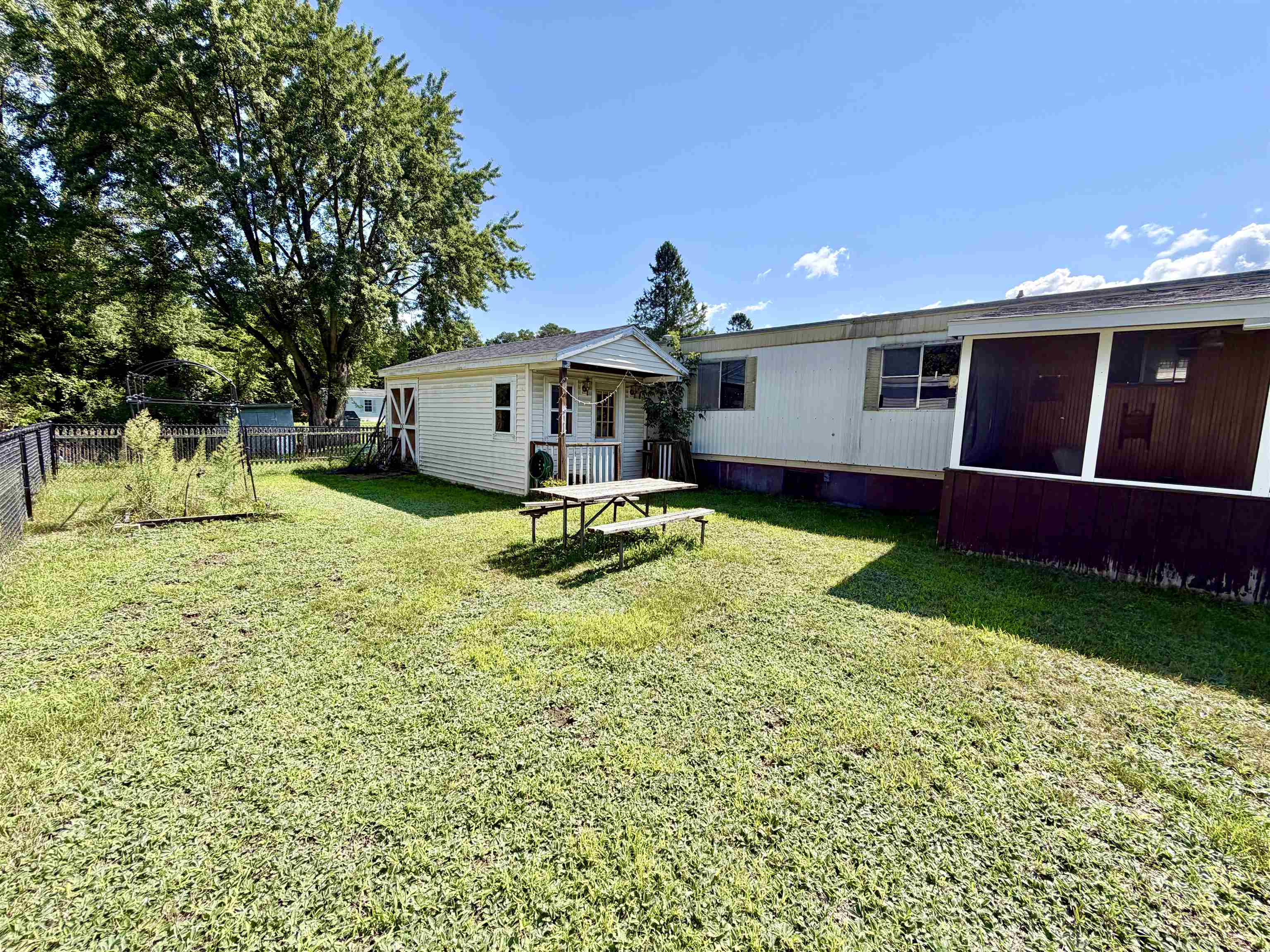 25 Owen Court Property Photo 42