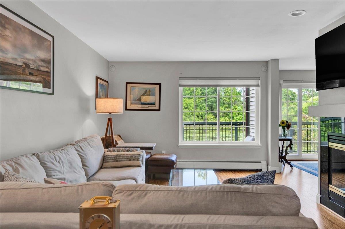 3 Lake Forest Drive Property Photo 2