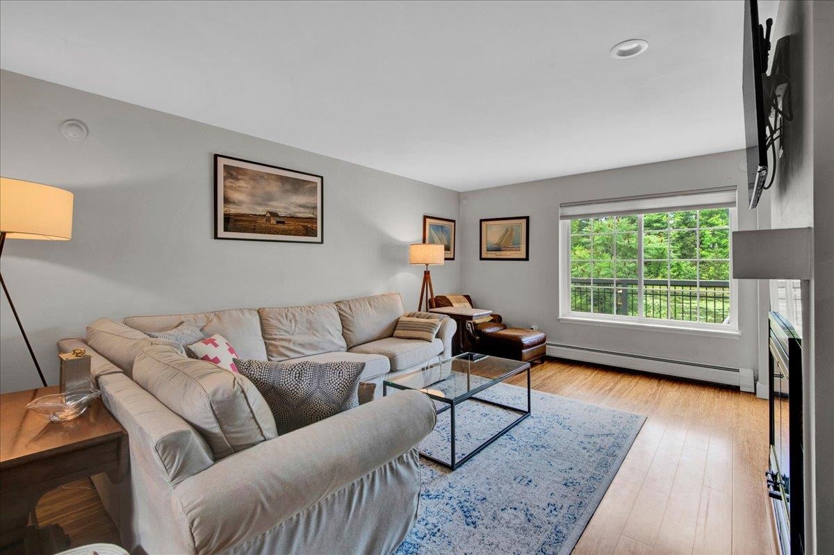 3 Lake Forest Drive Property Photo 4