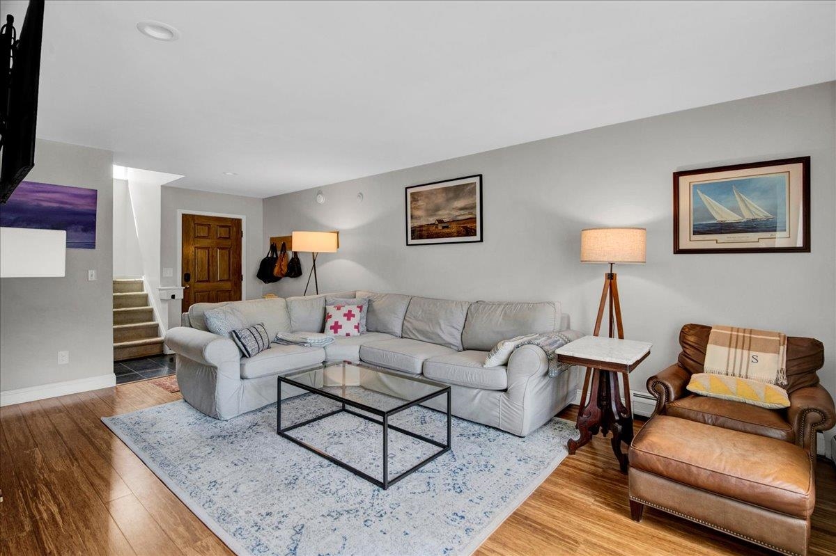 3 Lake Forest Drive Property Photo 6