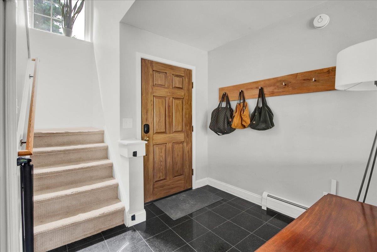 3 Lake Forest Drive Property Photo 16