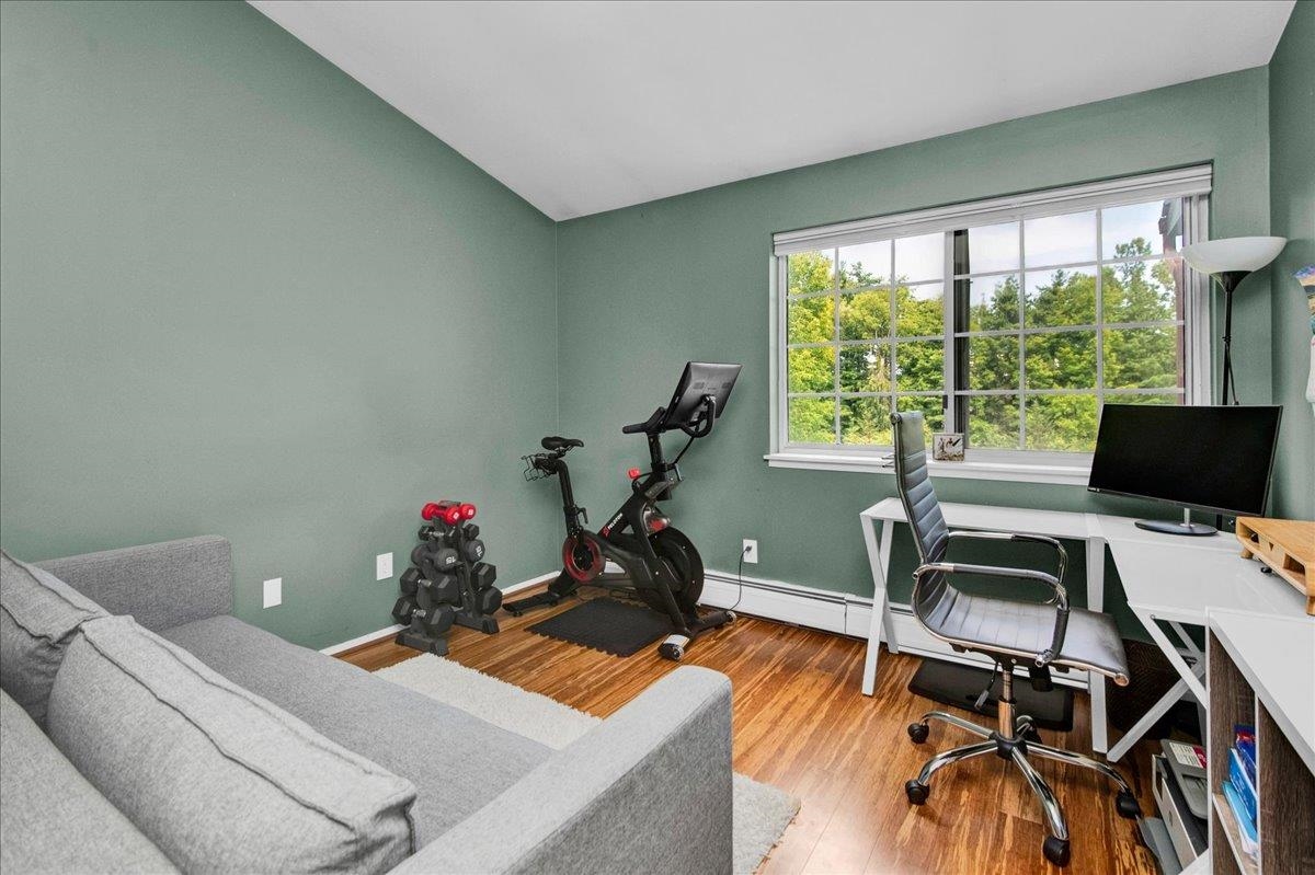 3 Lake Forest Drive Property Photo 18