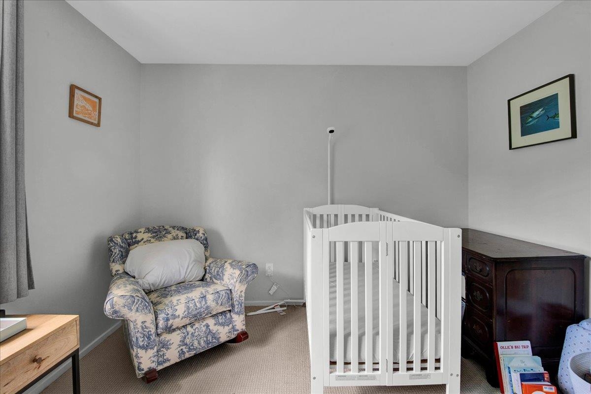 3 Lake Forest Drive Property Photo 23