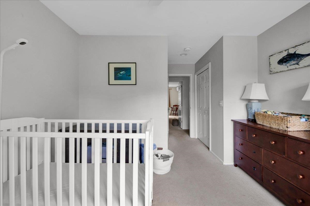 3 Lake Forest Drive Property Photo 24