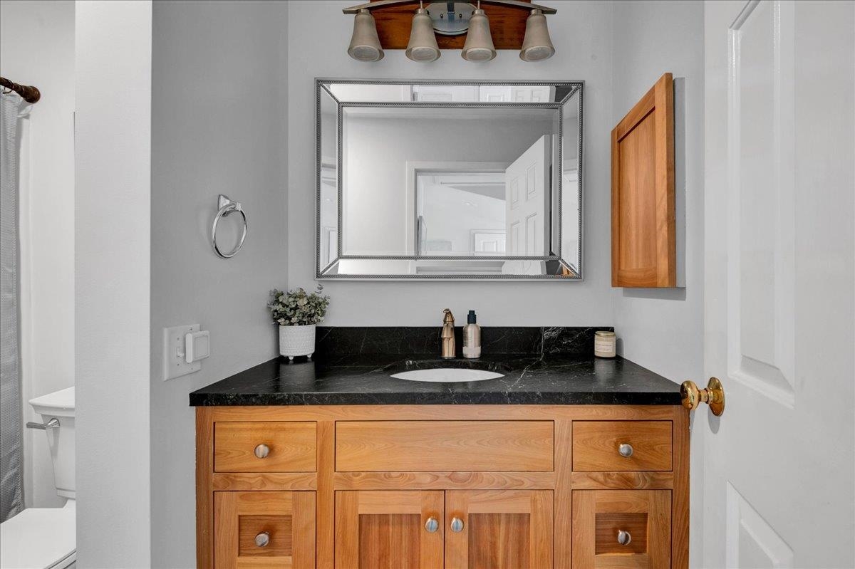 3 Lake Forest Drive Property Photo 25