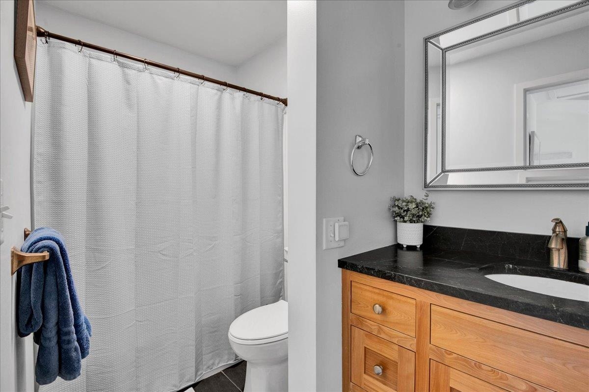 3 Lake Forest Drive Property Photo 26