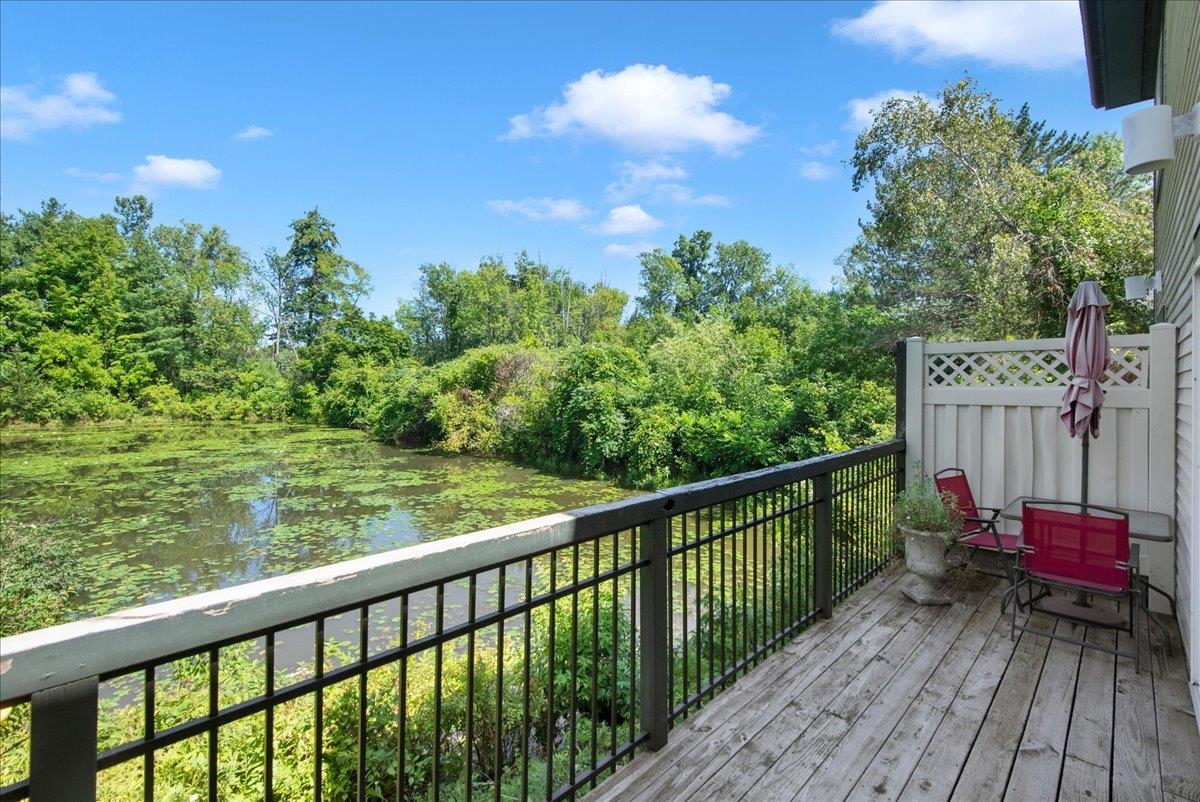 3 Lake Forest Drive Property Photo 37