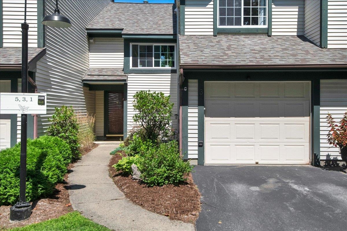 3 Lake Forest Drive Property Photo 43