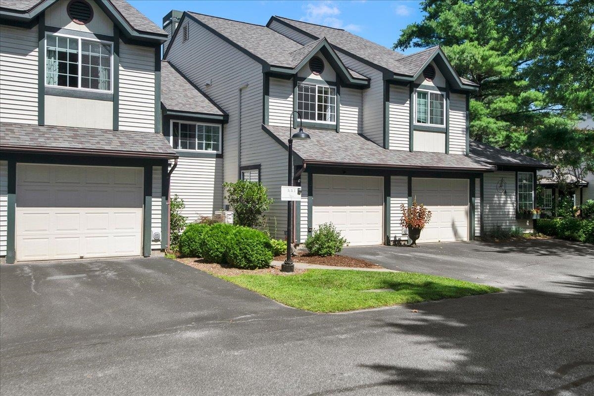 3 Lake Forest Drive Property Photo 45