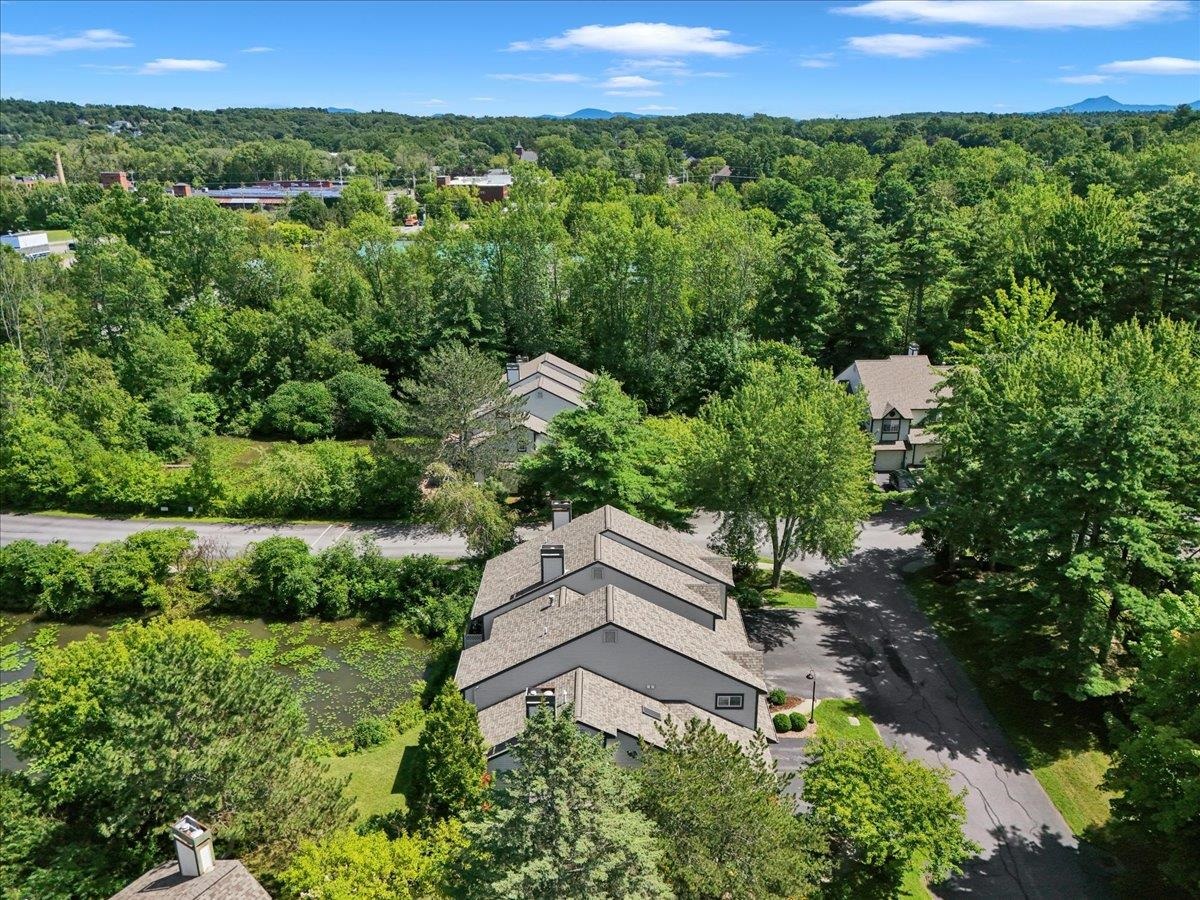 3 Lake Forest Drive Property Photo 48