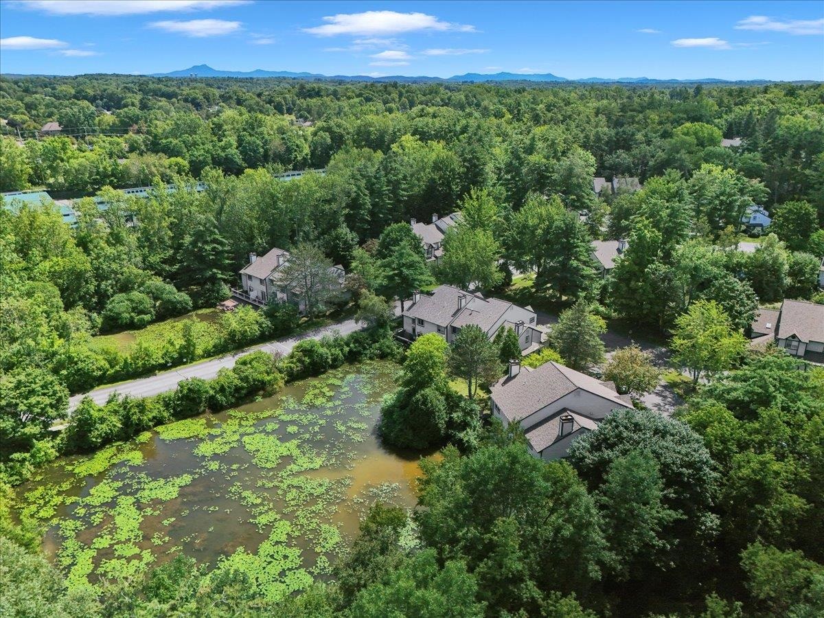 3 Lake Forest Drive Property Photo 49