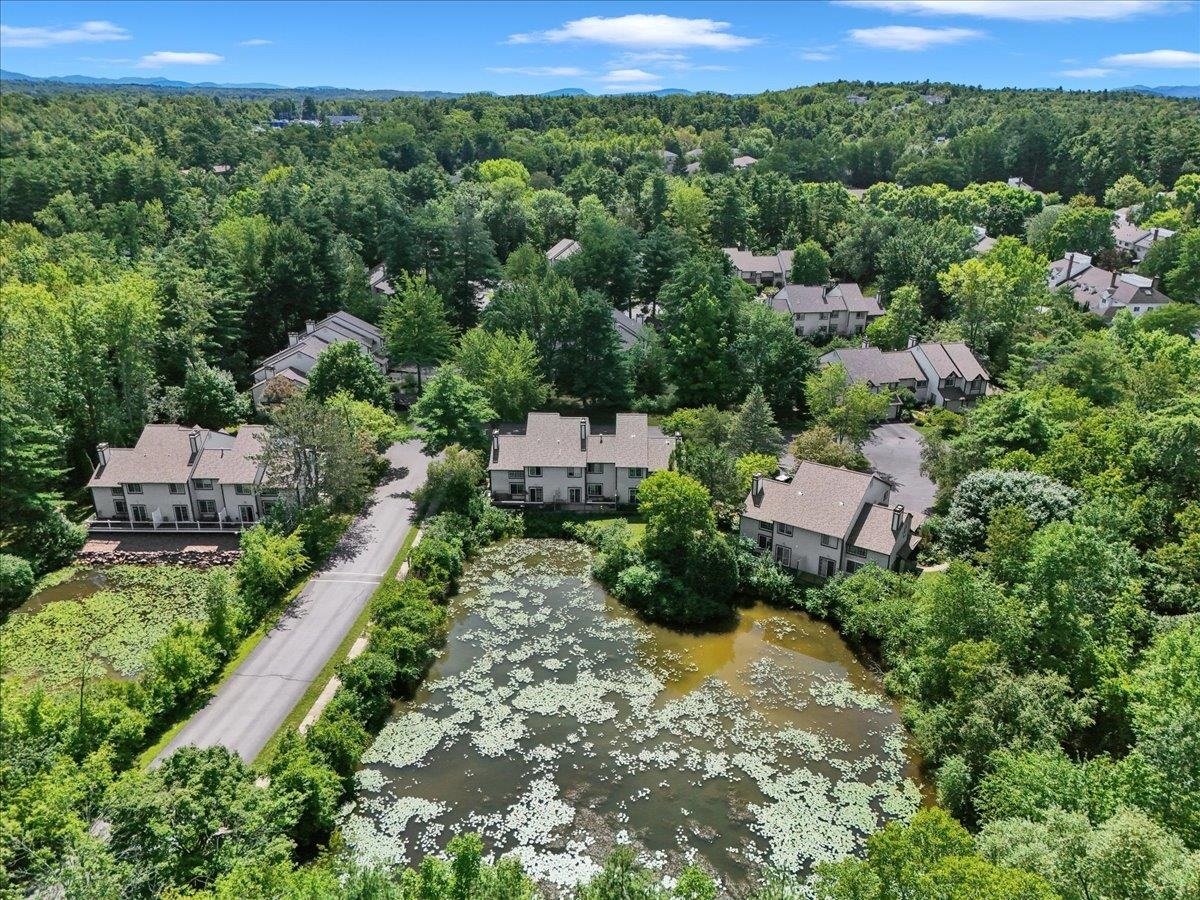 3 Lake Forest Drive Property Photo 50