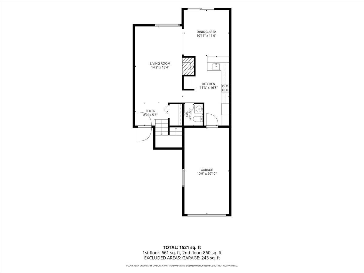 3 Lake Forest Drive Property Photo 54