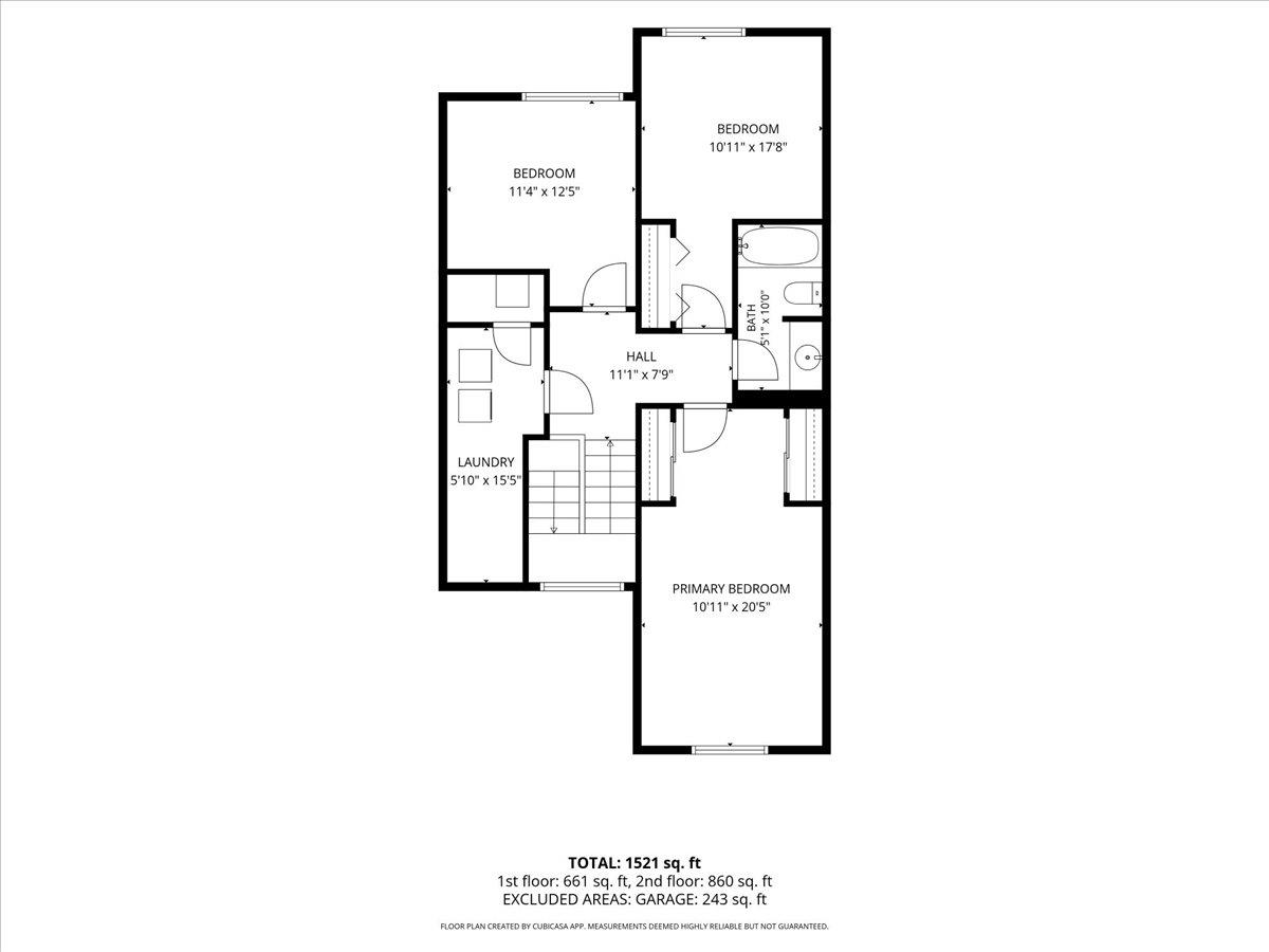 3 Lake Forest Drive Property Photo 55