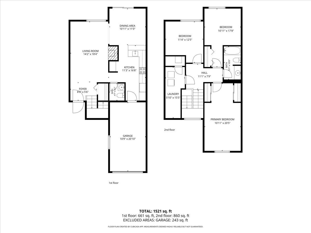 3 Lake Forest Drive Property Photo 56