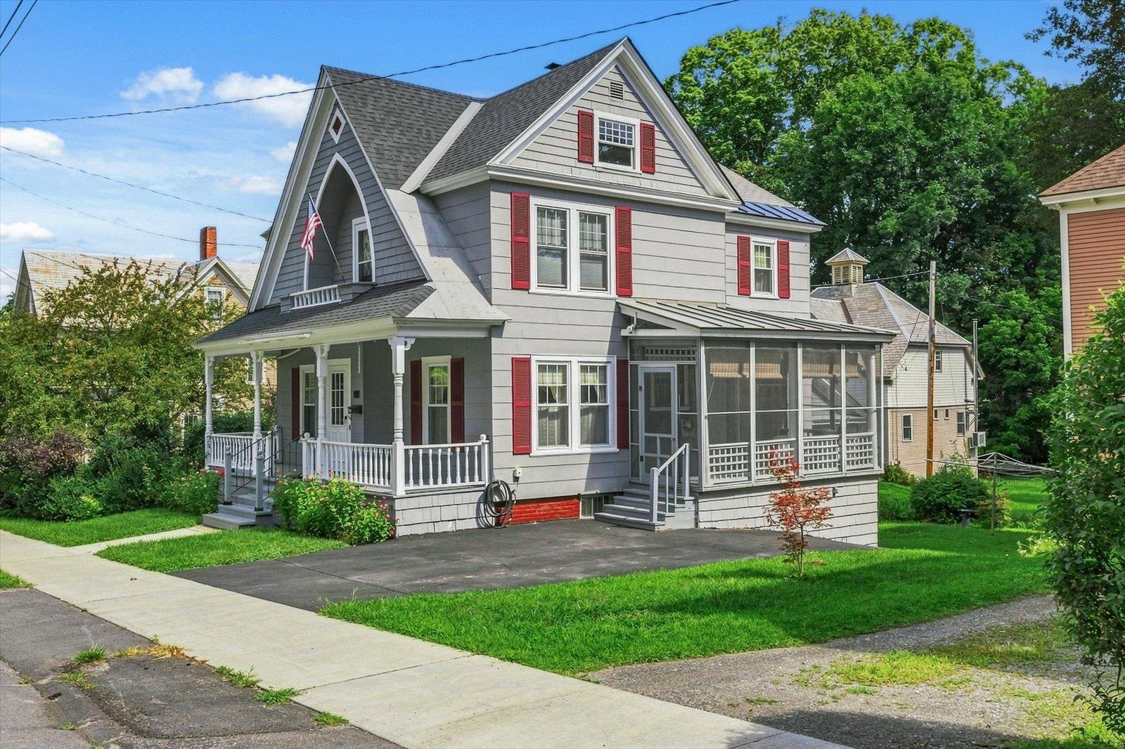 28 Pine Street Property Photo 1