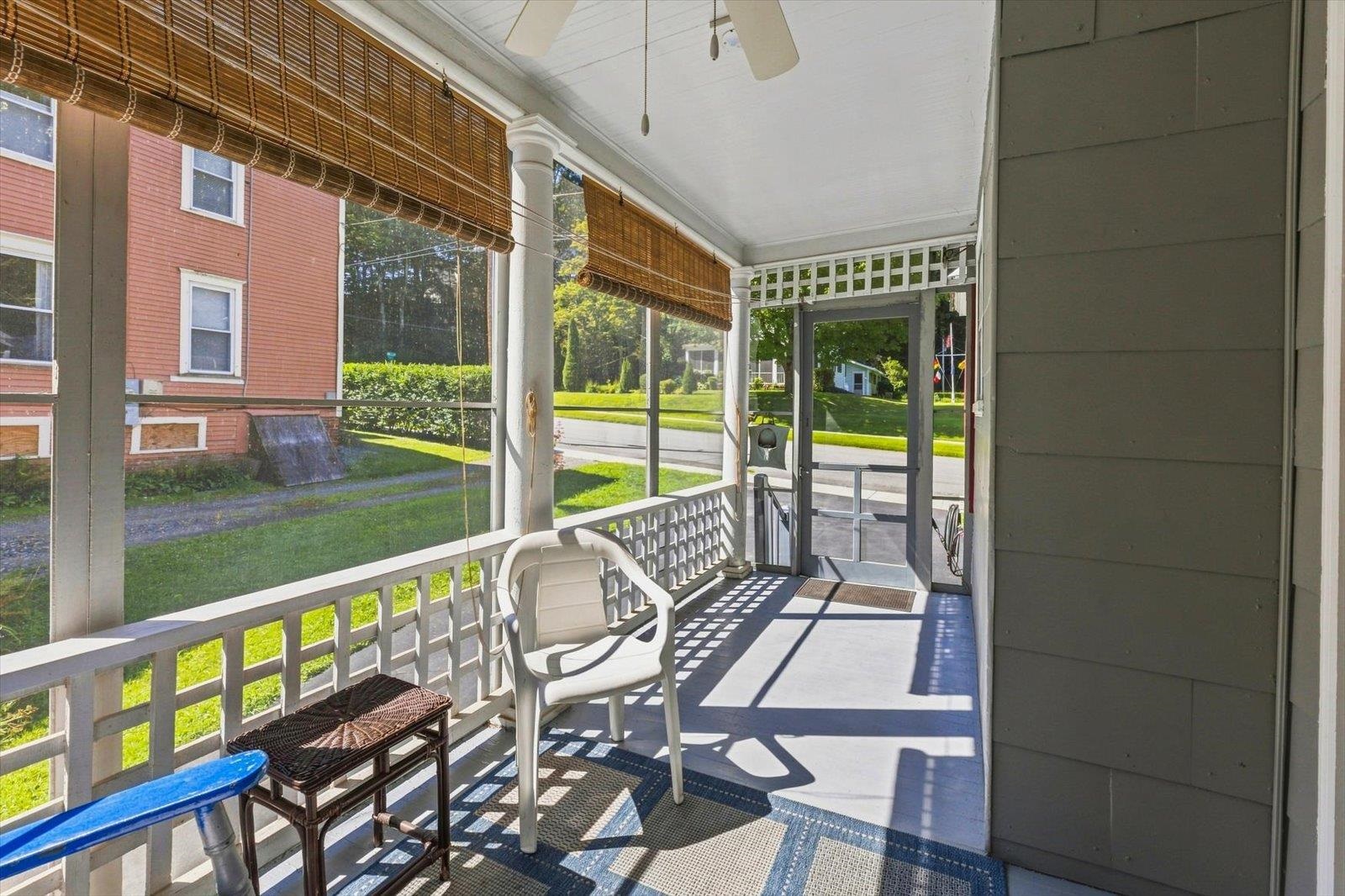 28 Pine Street Property Photo 8