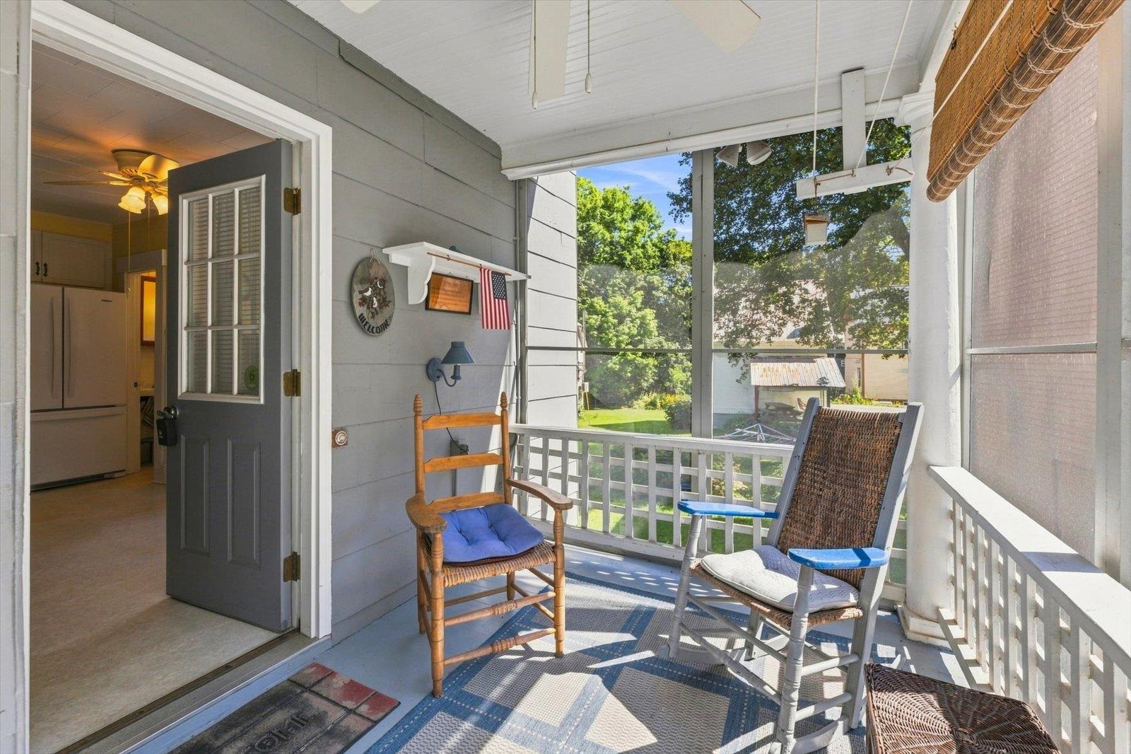 28 Pine Street Property Photo 9