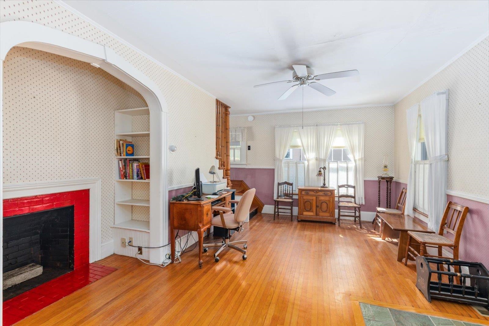 28 Pine Street Property Photo 18