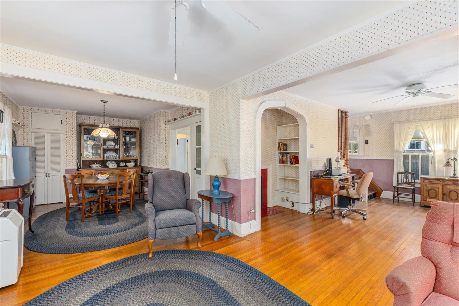 28 Pine Street Property Photo 19