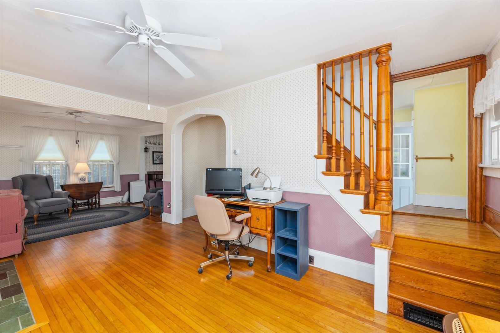 28 Pine Street Property Photo 22