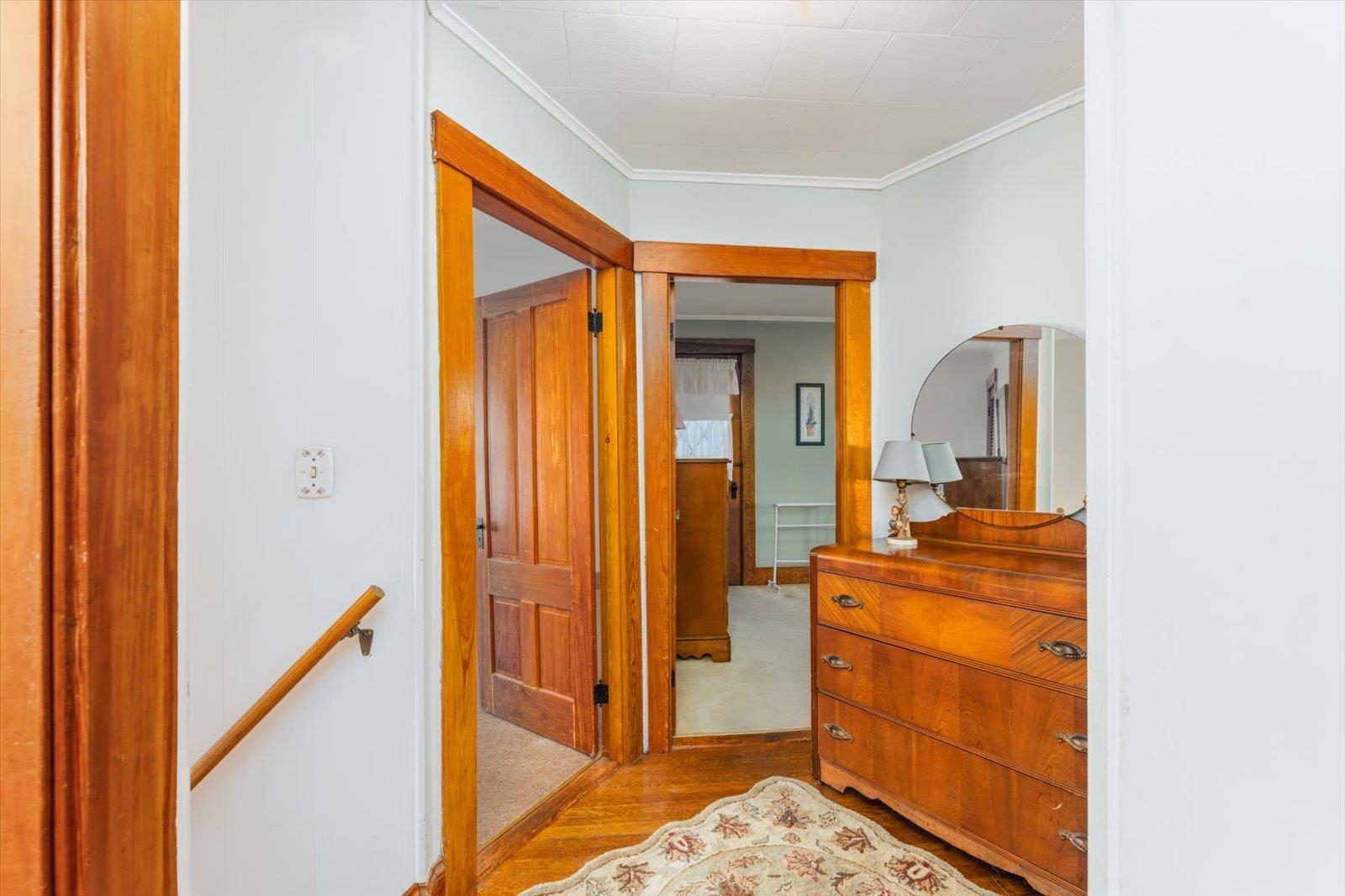28 Pine Street Property Photo 25