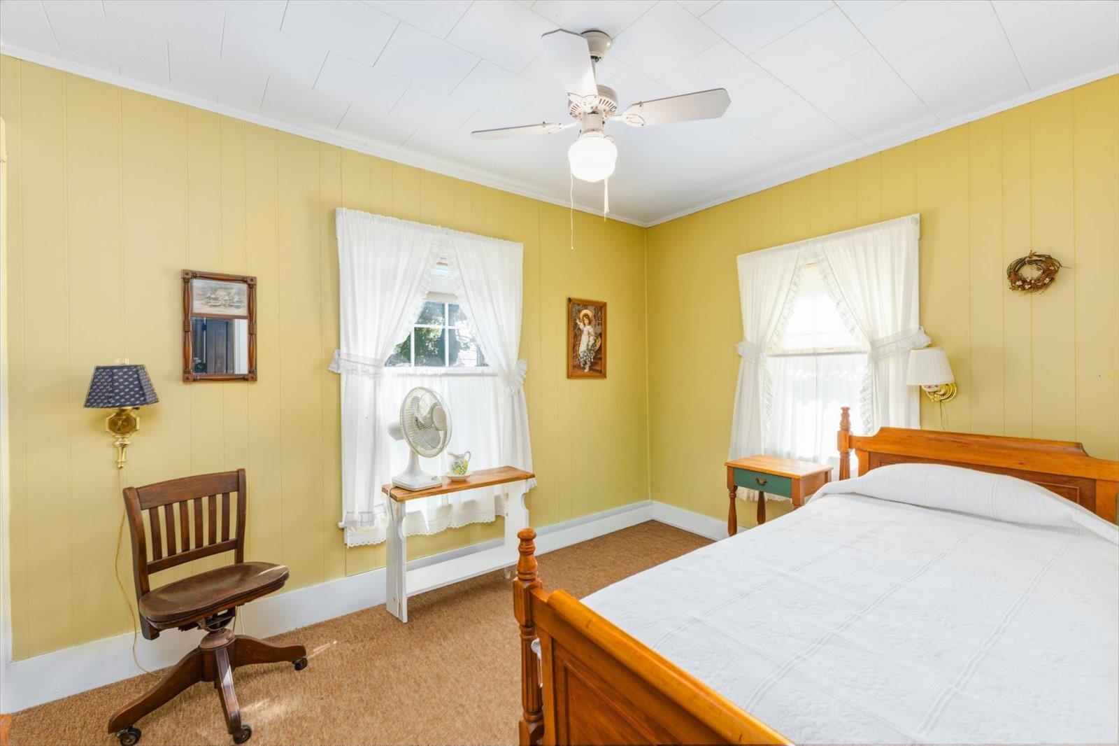 28 Pine Street Property Photo 26