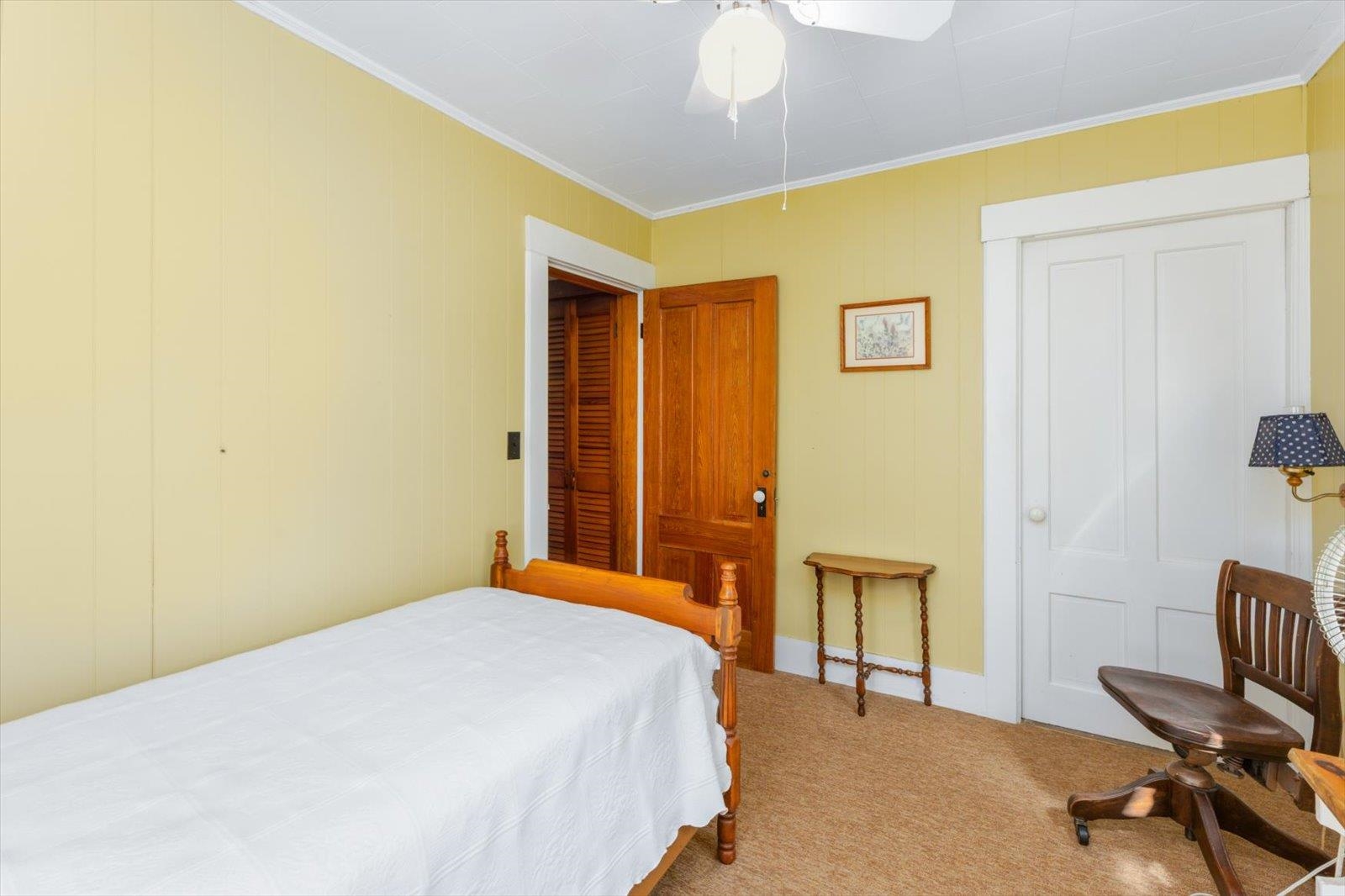 28 Pine Street Property Photo 28