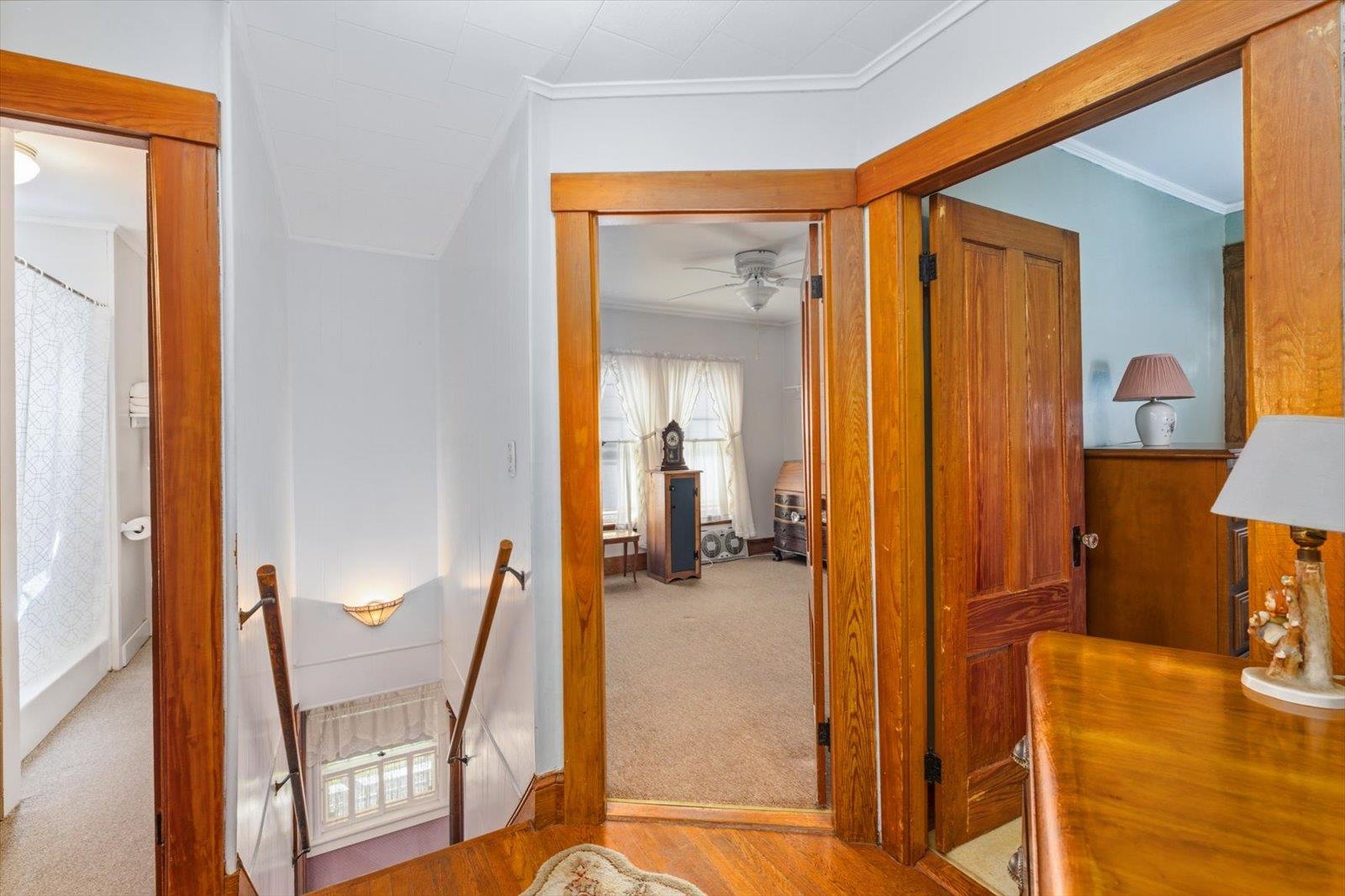 28 Pine Street Property Photo 31