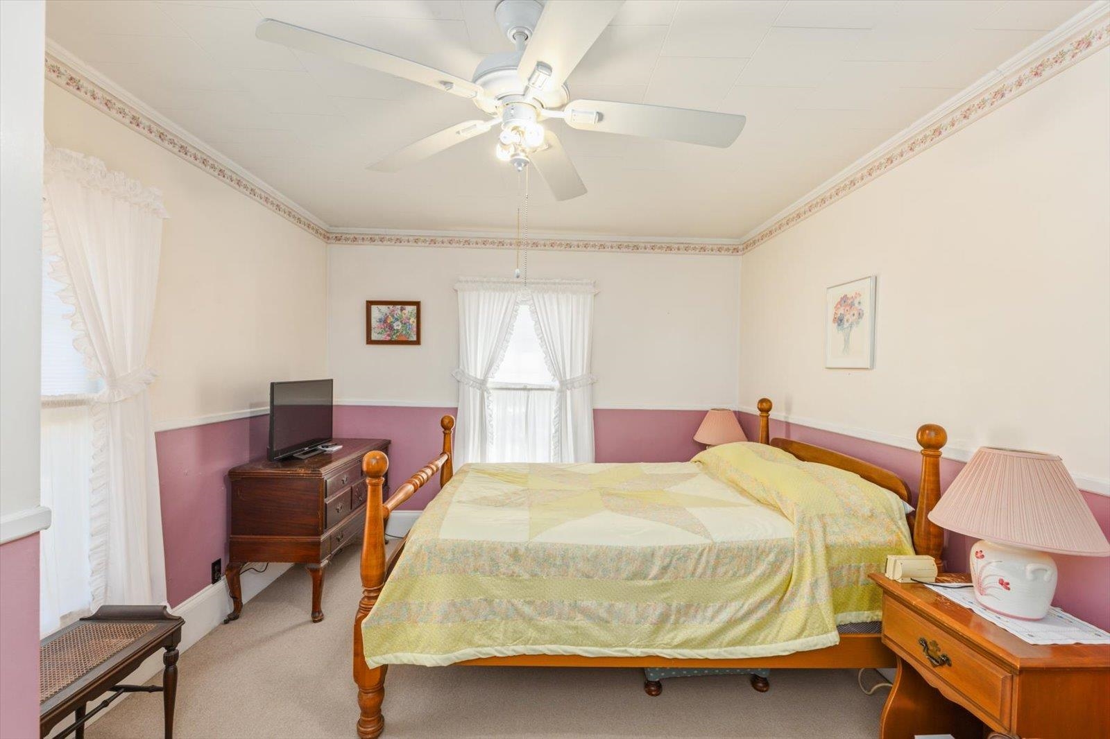 28 Pine Street Property Photo 34