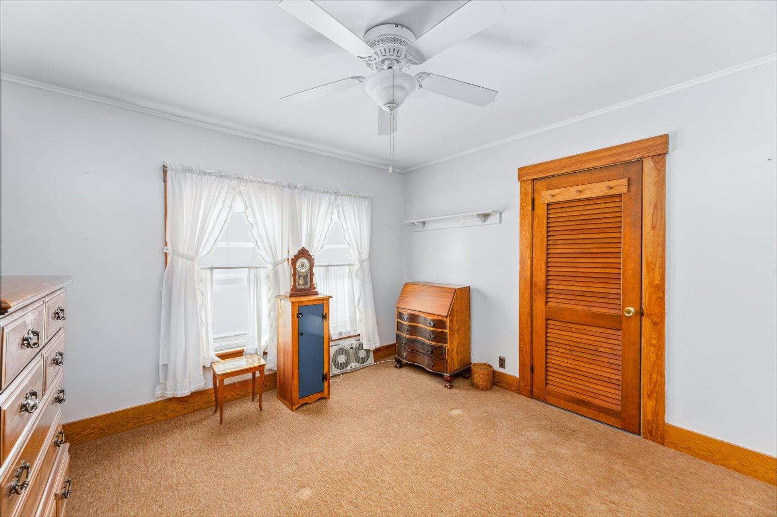28 Pine Street Property Photo 39